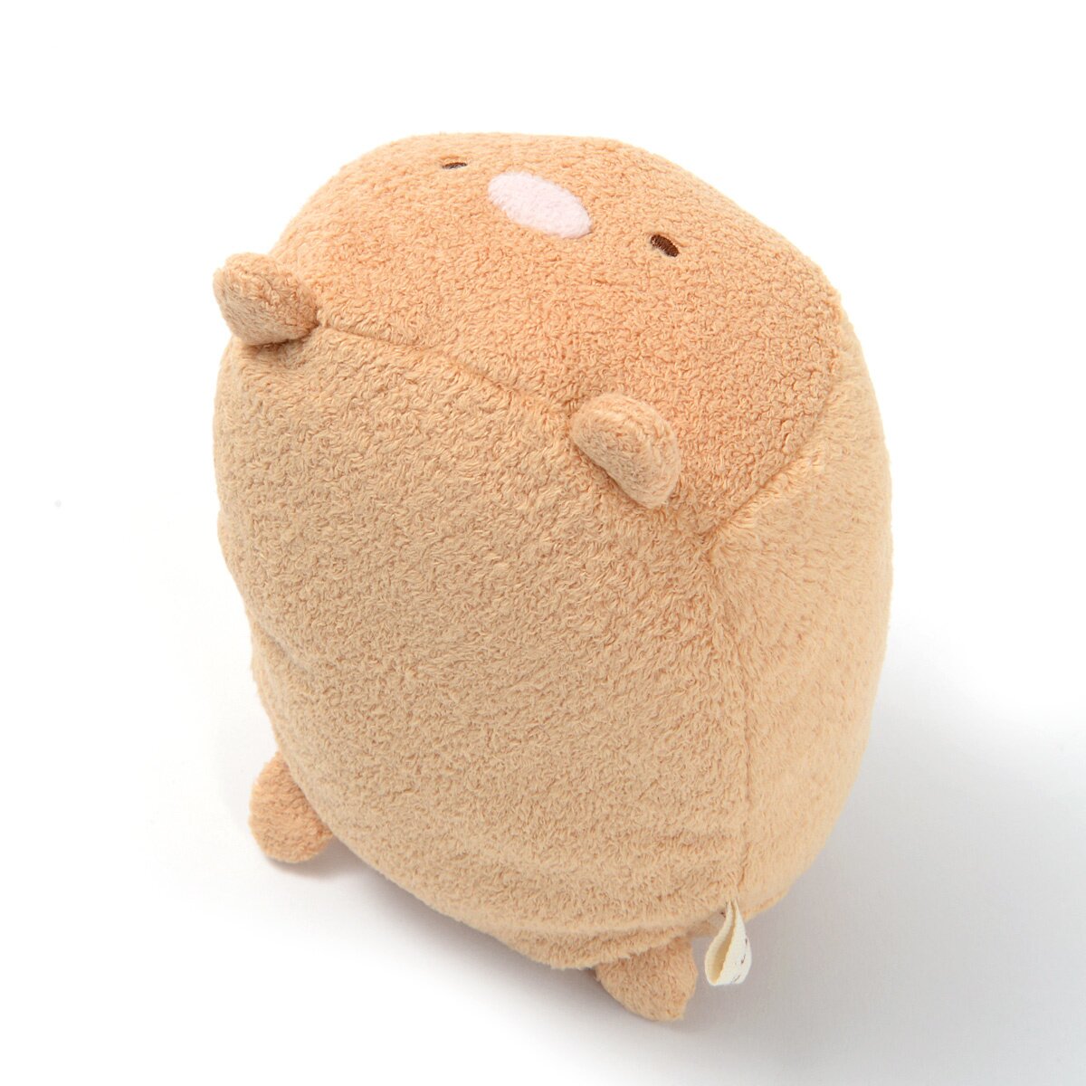 sumikko gurashi super mochi mochi plush collection