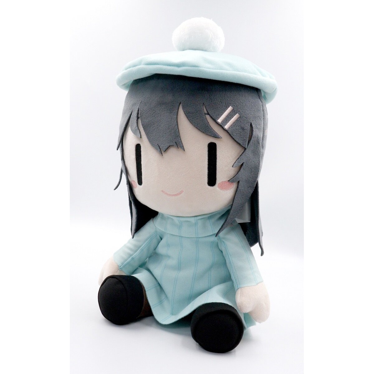 Senpai ga Uzai Kouhai no Hanashi Merch  Buy from Goods Republic - Online  Store for Official Japanese Merchandise, Featuring Plush