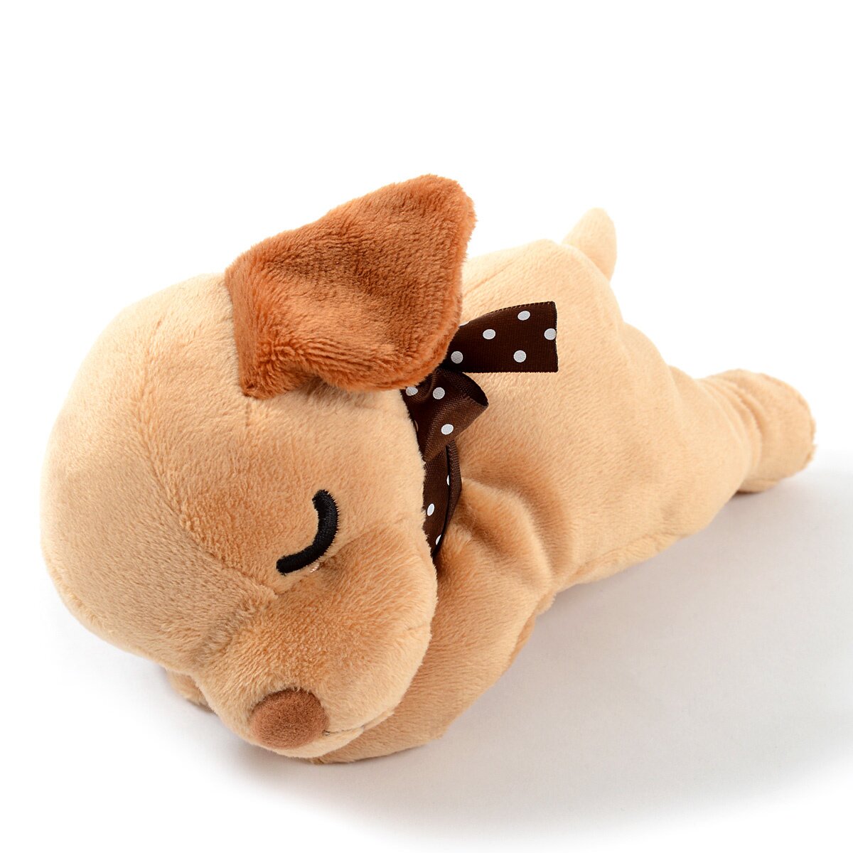 TOM Exclusive] Nemuriale Sleep Aid Puppy (Miniature Stafford