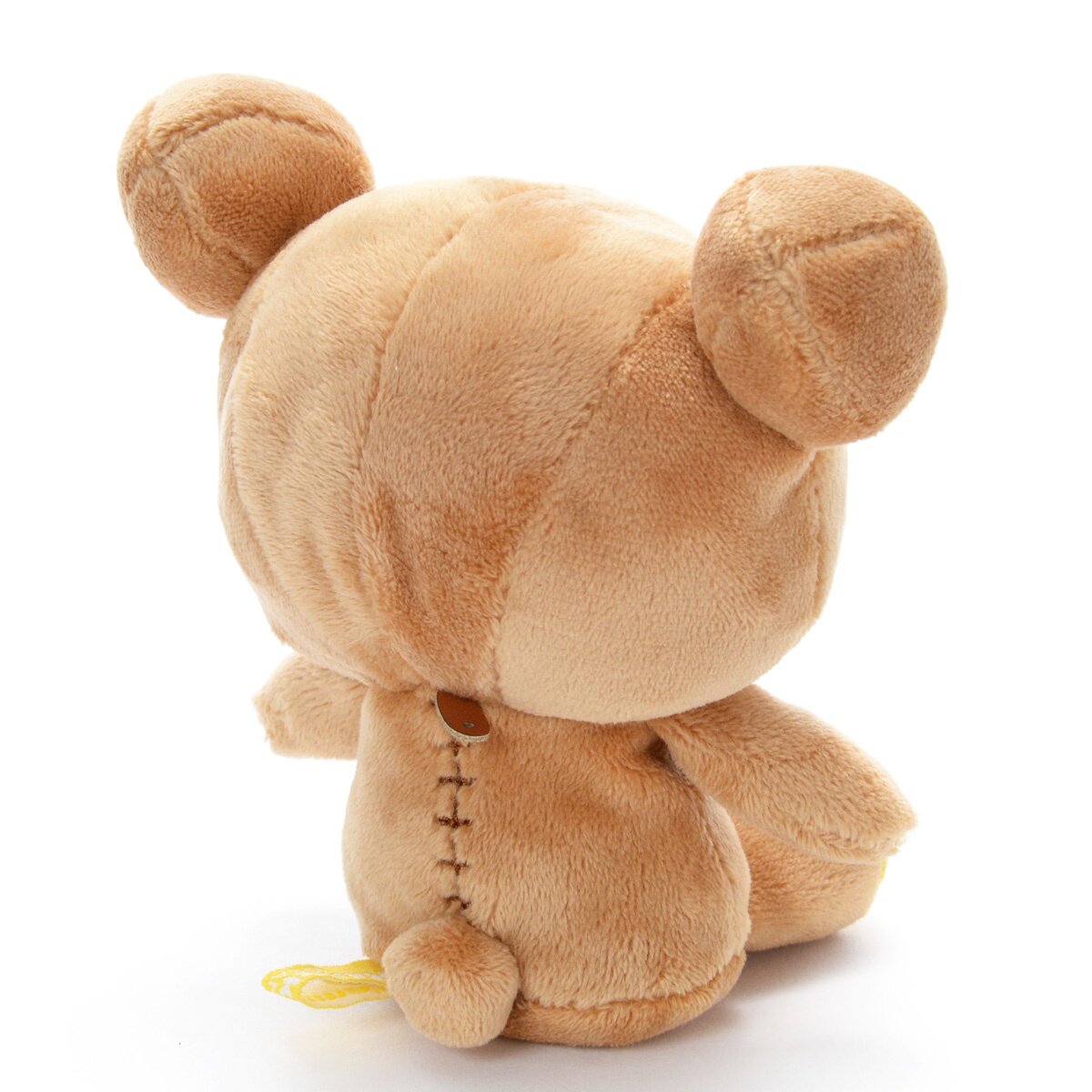 小物 sirokuma San-X KoriKog's Jewel Cherry B6 Notebook Rilakkuma コリコグ