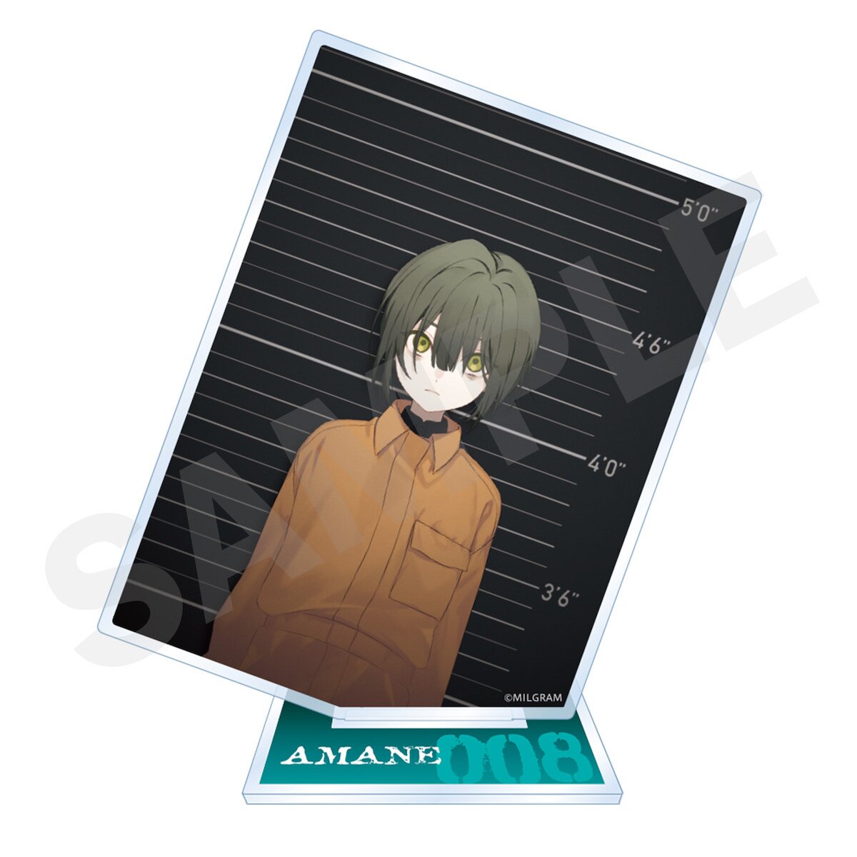 chainsaw man  Anime printables, Anime grim reaper, Anime shows