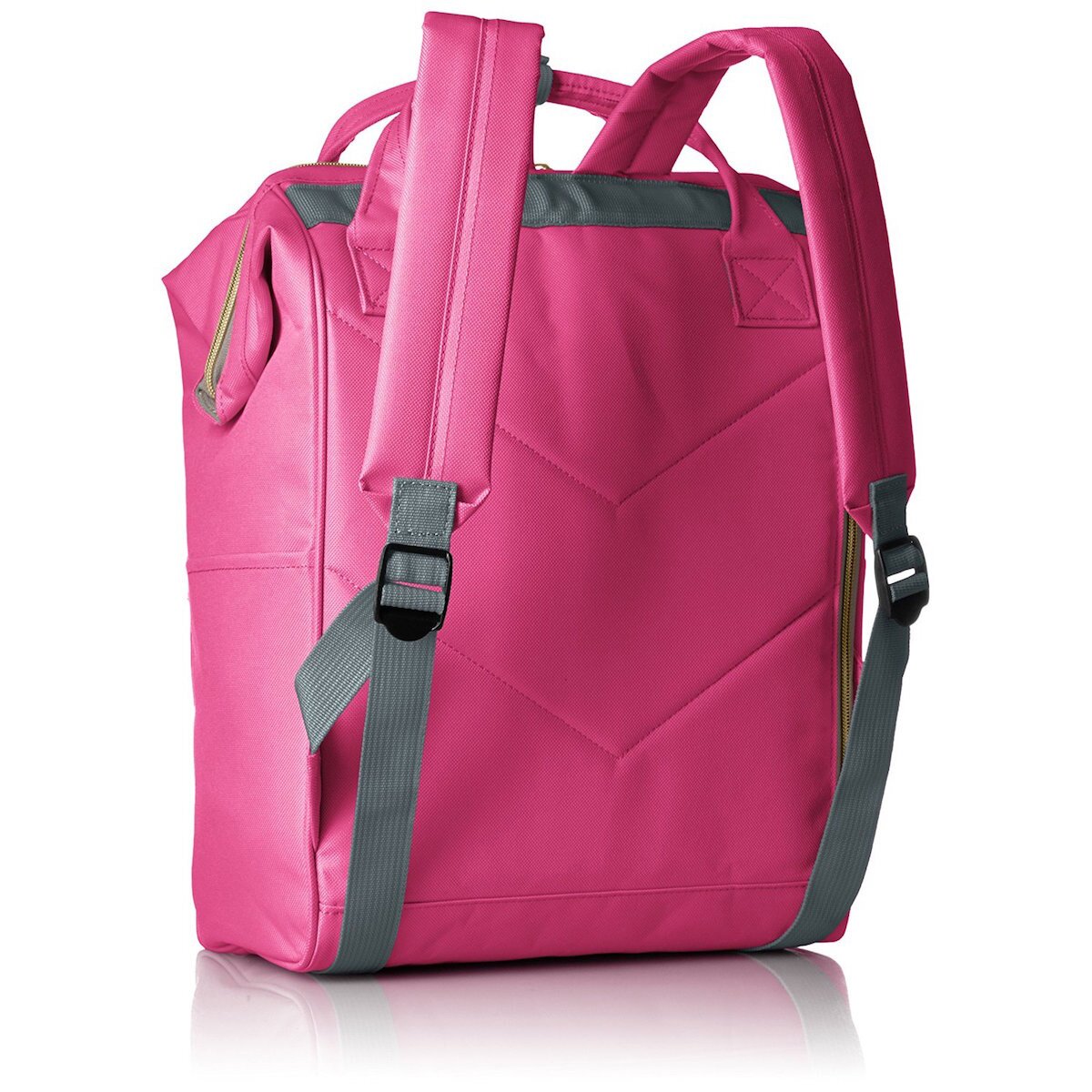 anello Backpacks (New Colors)