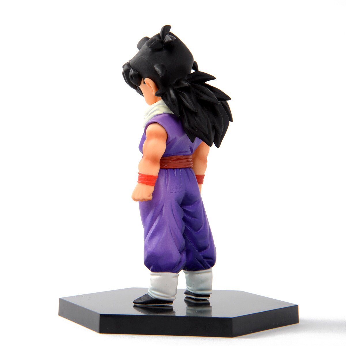 figurine dragon ball z belgique