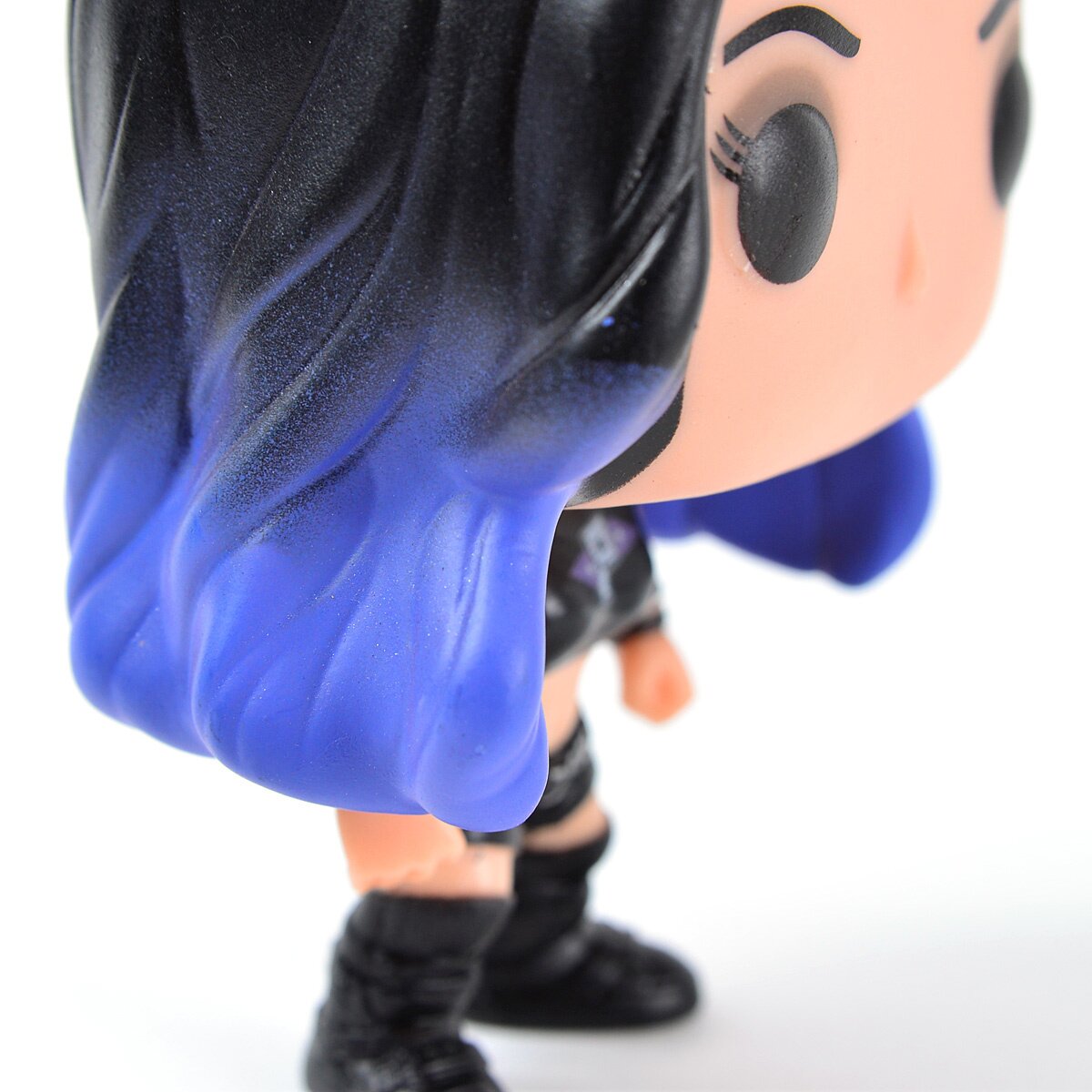 POP! WWE Total Divas No. 16: Paige