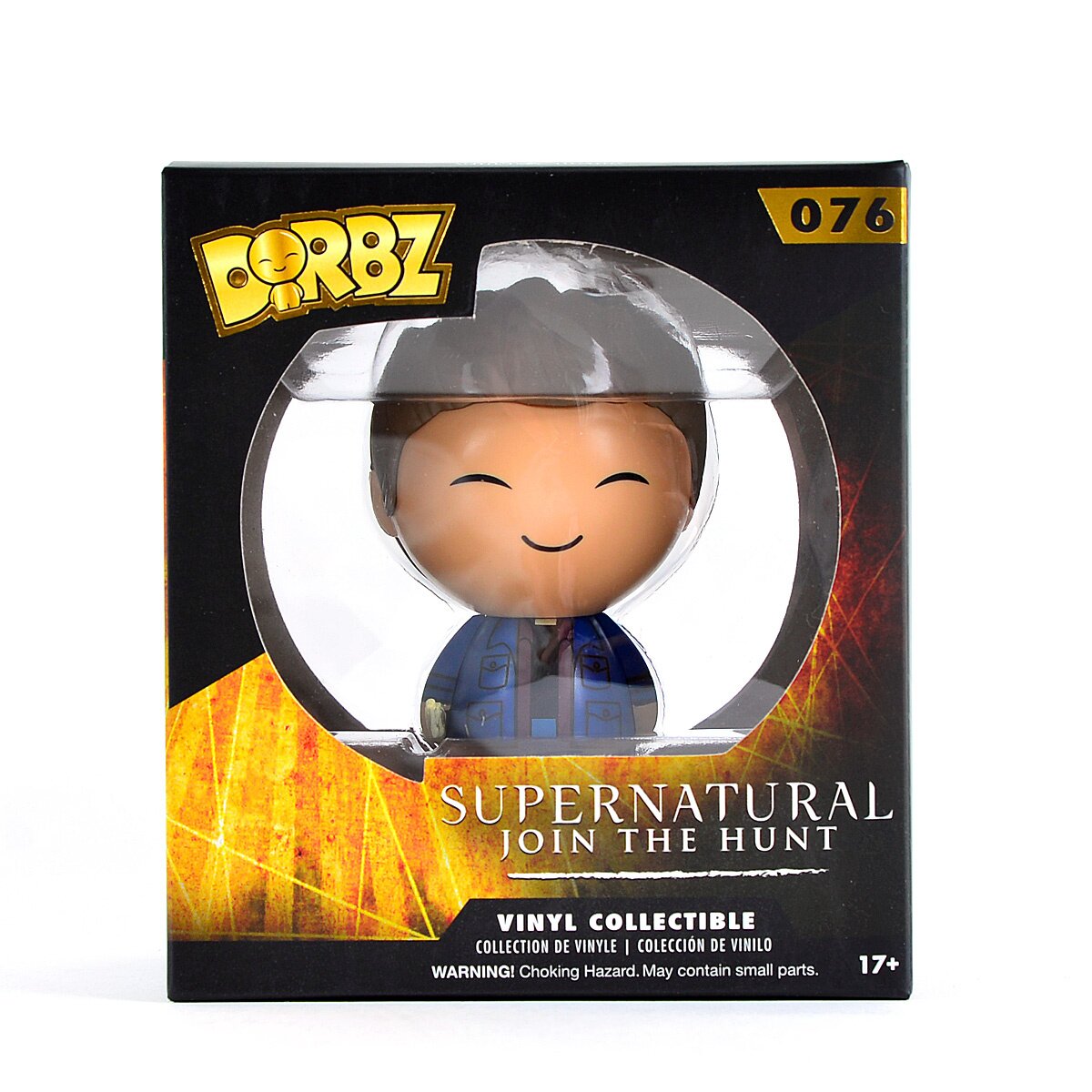 DORBZ デアデビル vinyl collectible 3セット DORBZ デアデビル vinyl collectible 3セット - メルカリ