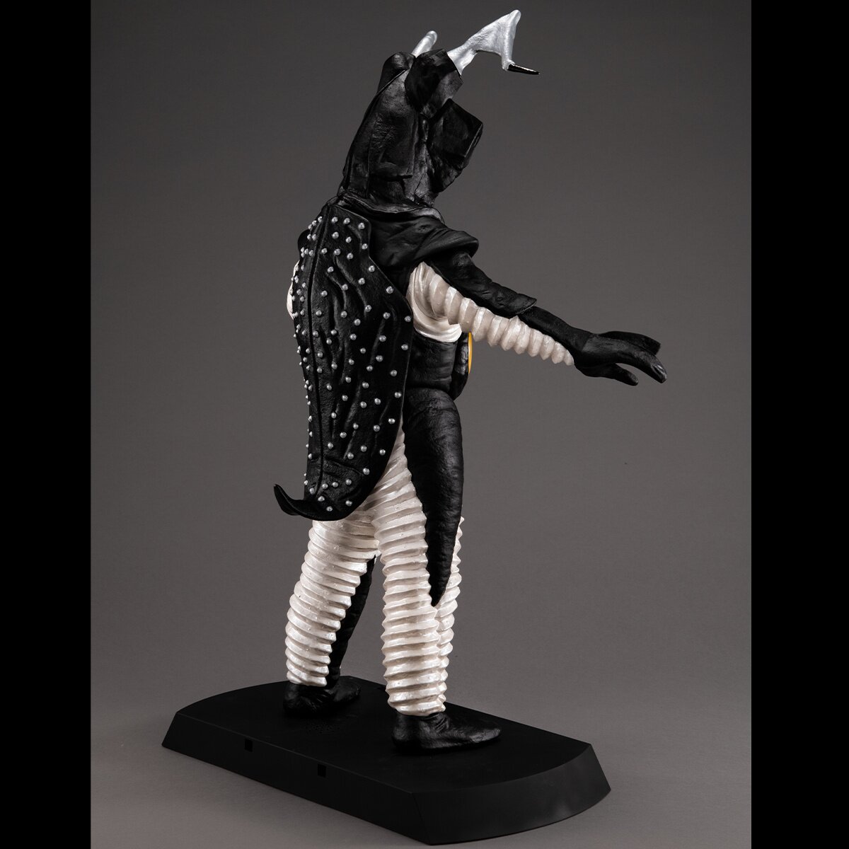 アートワークス コレクション コンプ/ガラモン ゼットン ドドンゴ ペスター Amazon.co.jp: ART WORKS COLLECTION ウルトラQ ガラモン