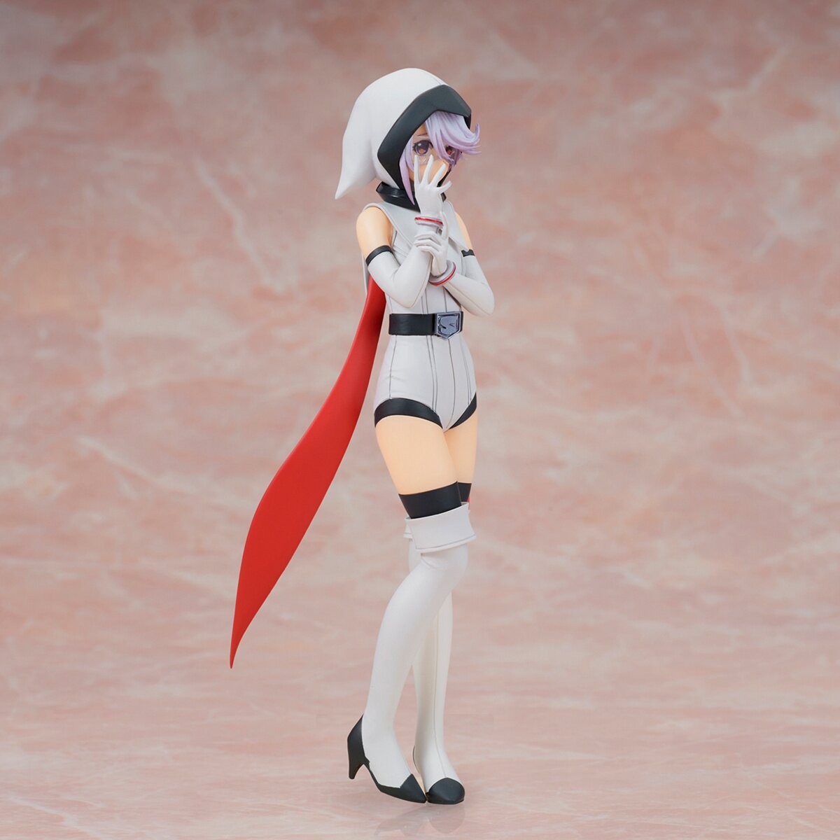 Shy Shy Non-Scale Figure - Tokyo Otaku Mode (TOM)