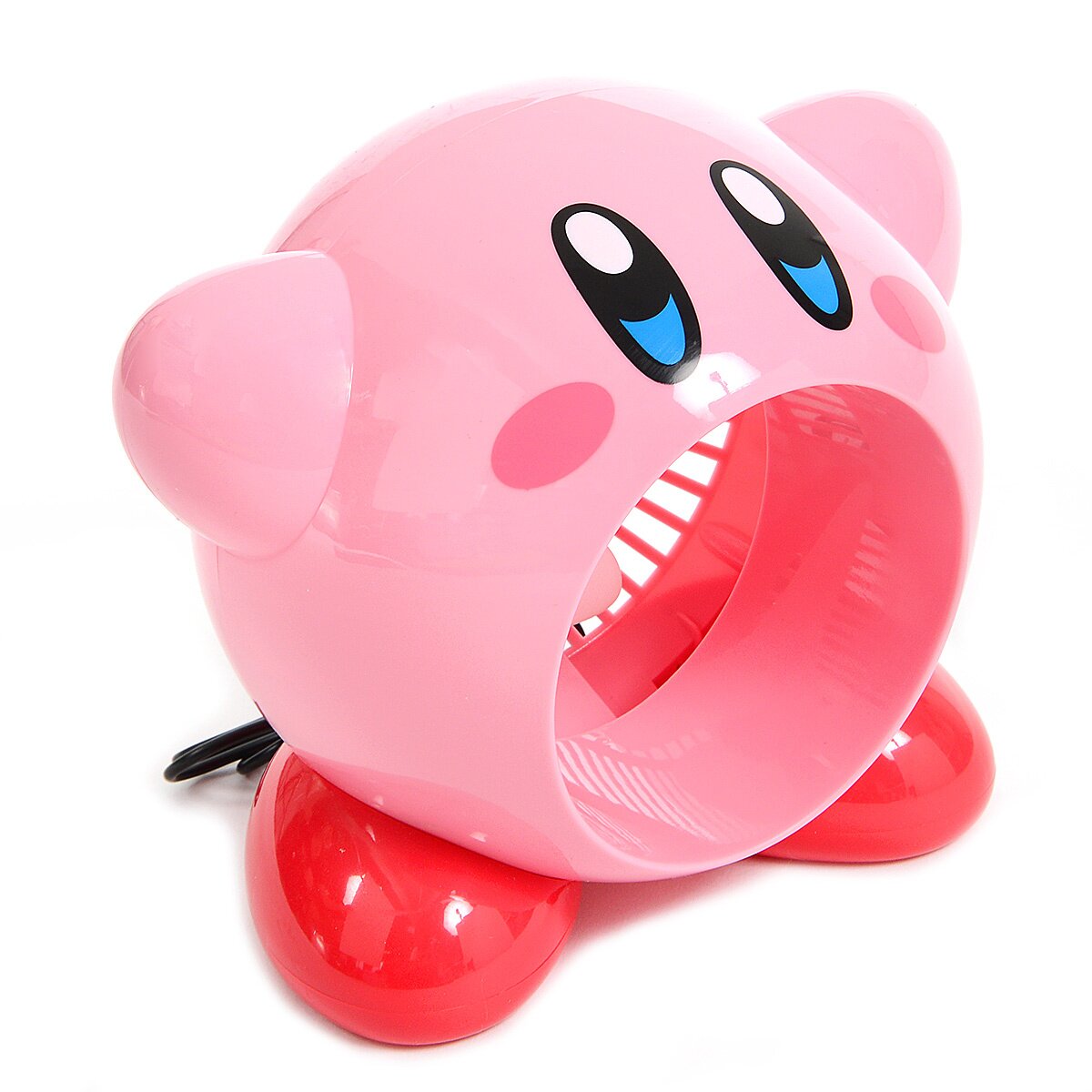 Kirby Usb Fan Tokyo Otaku Mode Tom