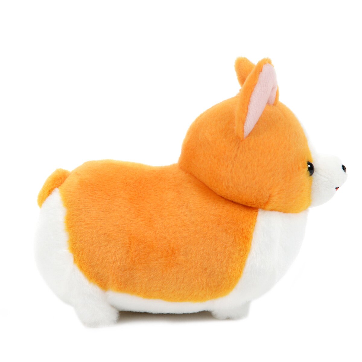 Ichi Ni no Corgi Dog Plush Collection (Big): Amuse - Tokyo Otaku Mode (TOM)