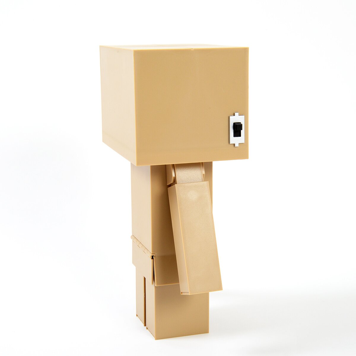 Danboard Big Action Figure Vol. 2: Taito - Tokyo Otaku Mode