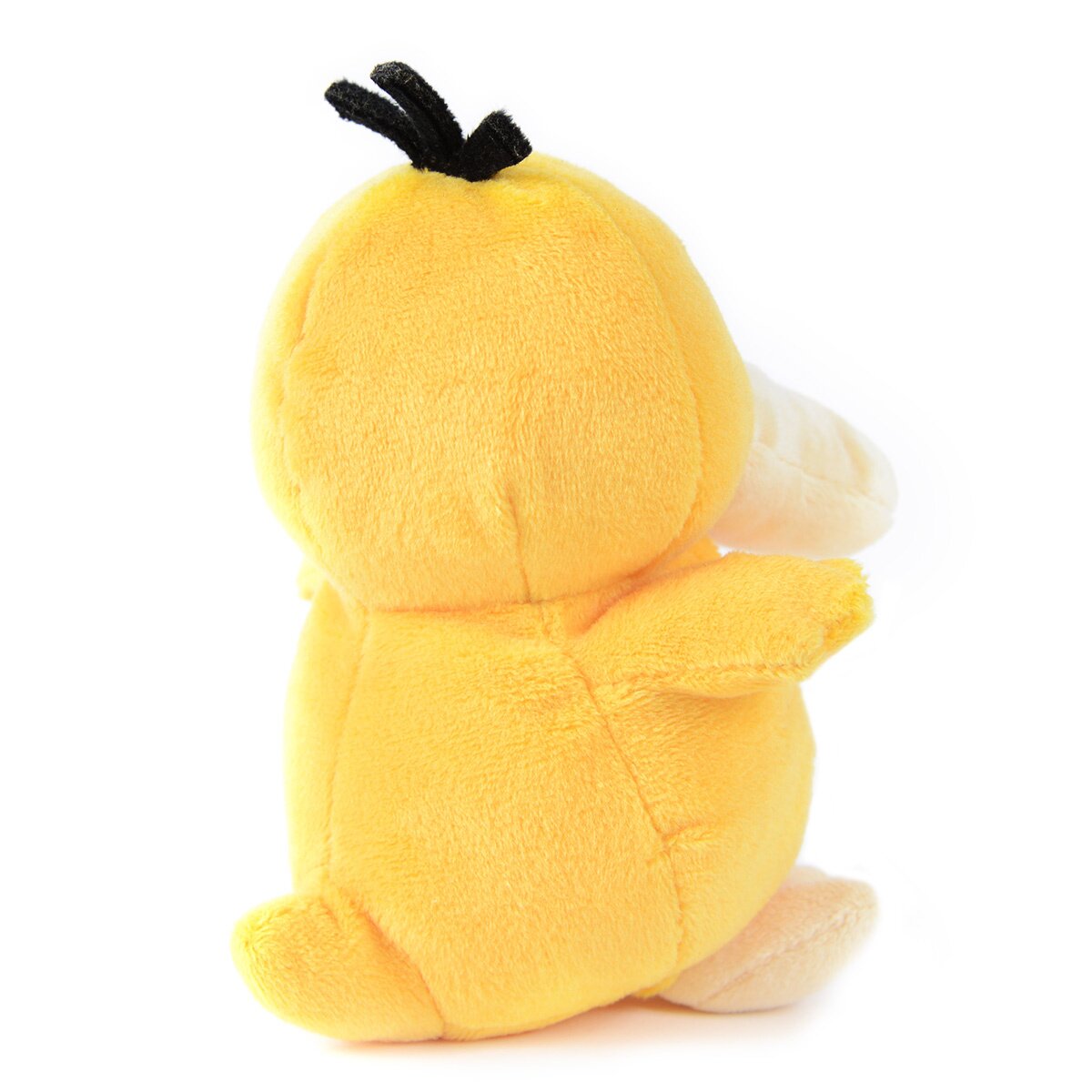 jumbo psyduck plush