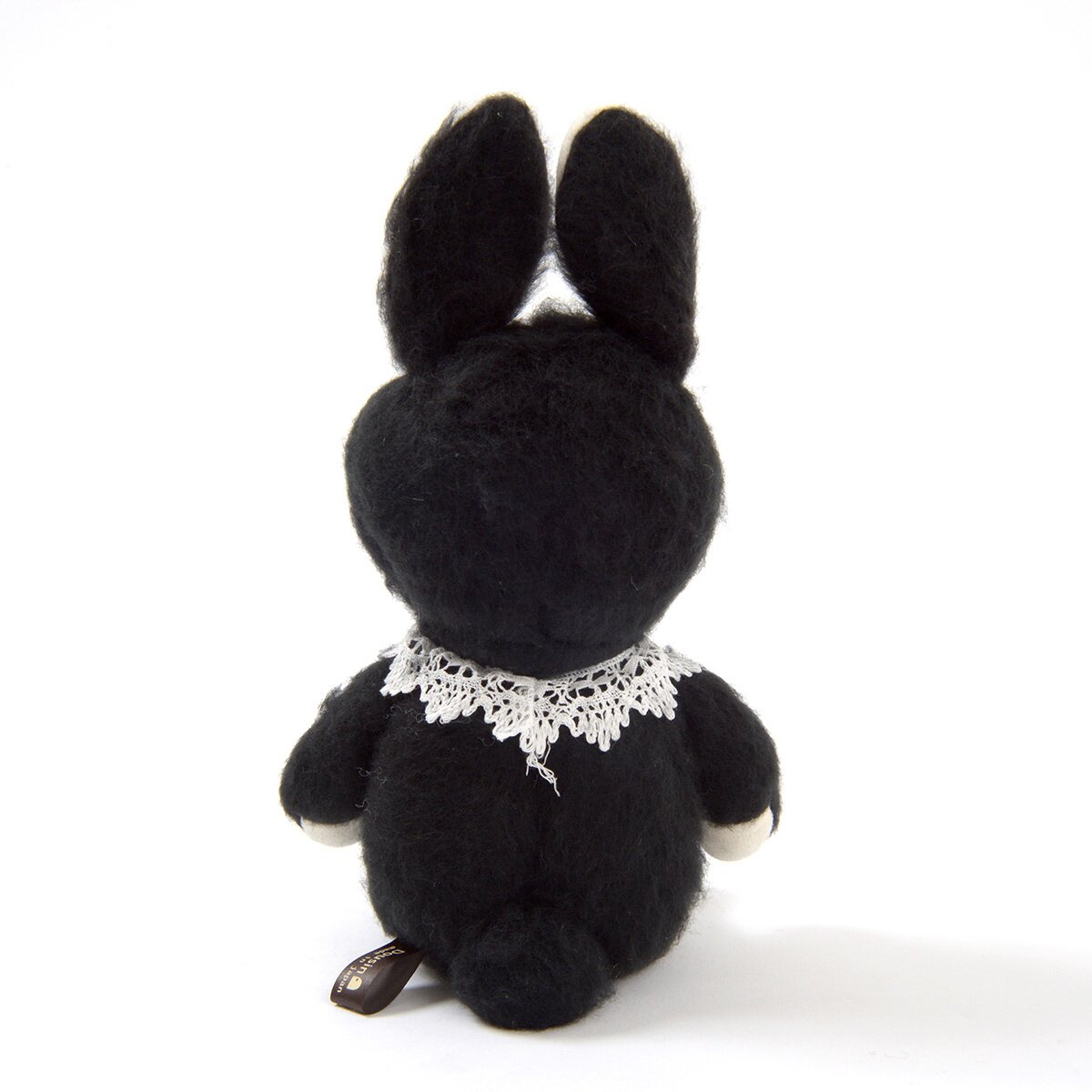 mogu plush