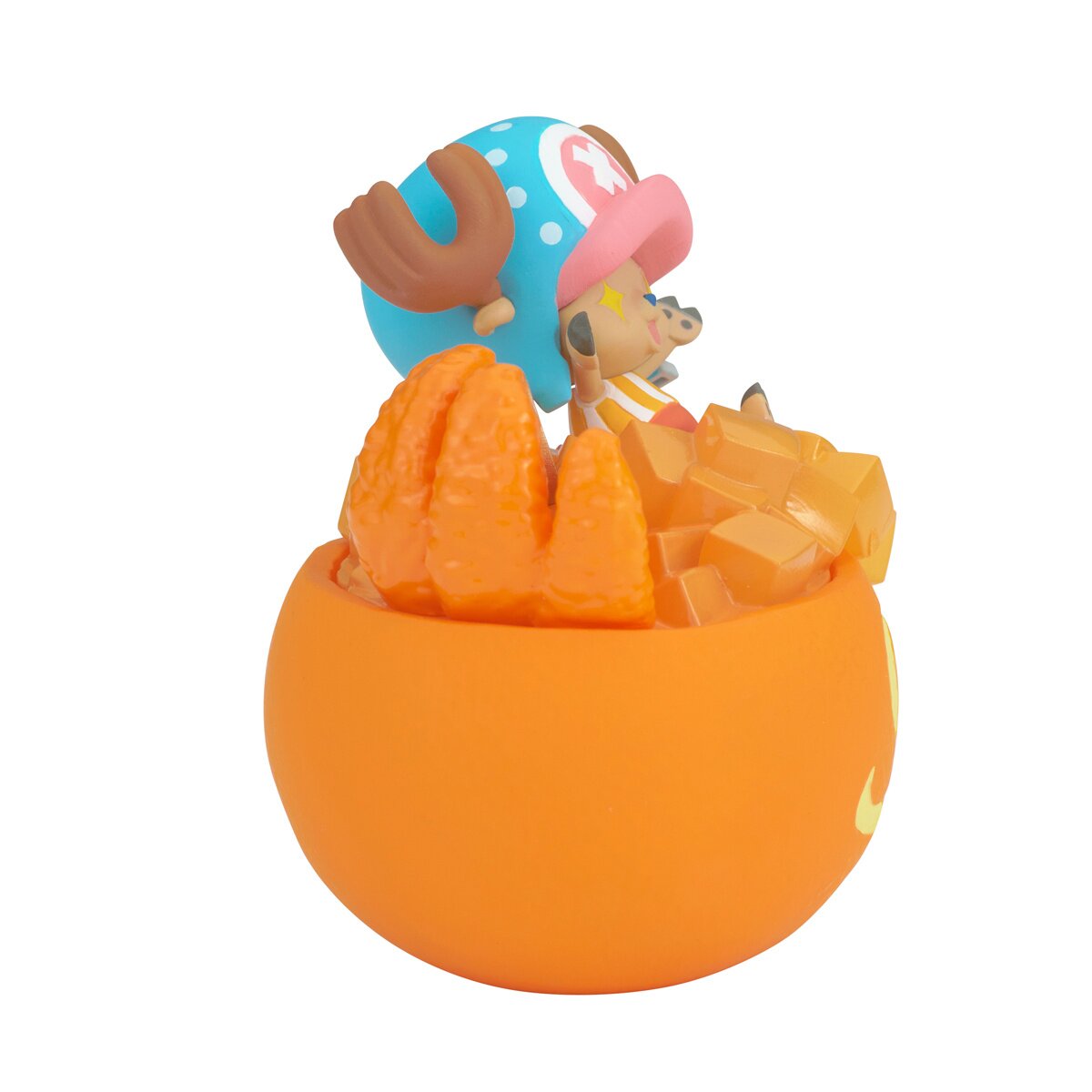 One Piece Chopper Paldolce Collection Vol. 2 Ver. A - Tokyo