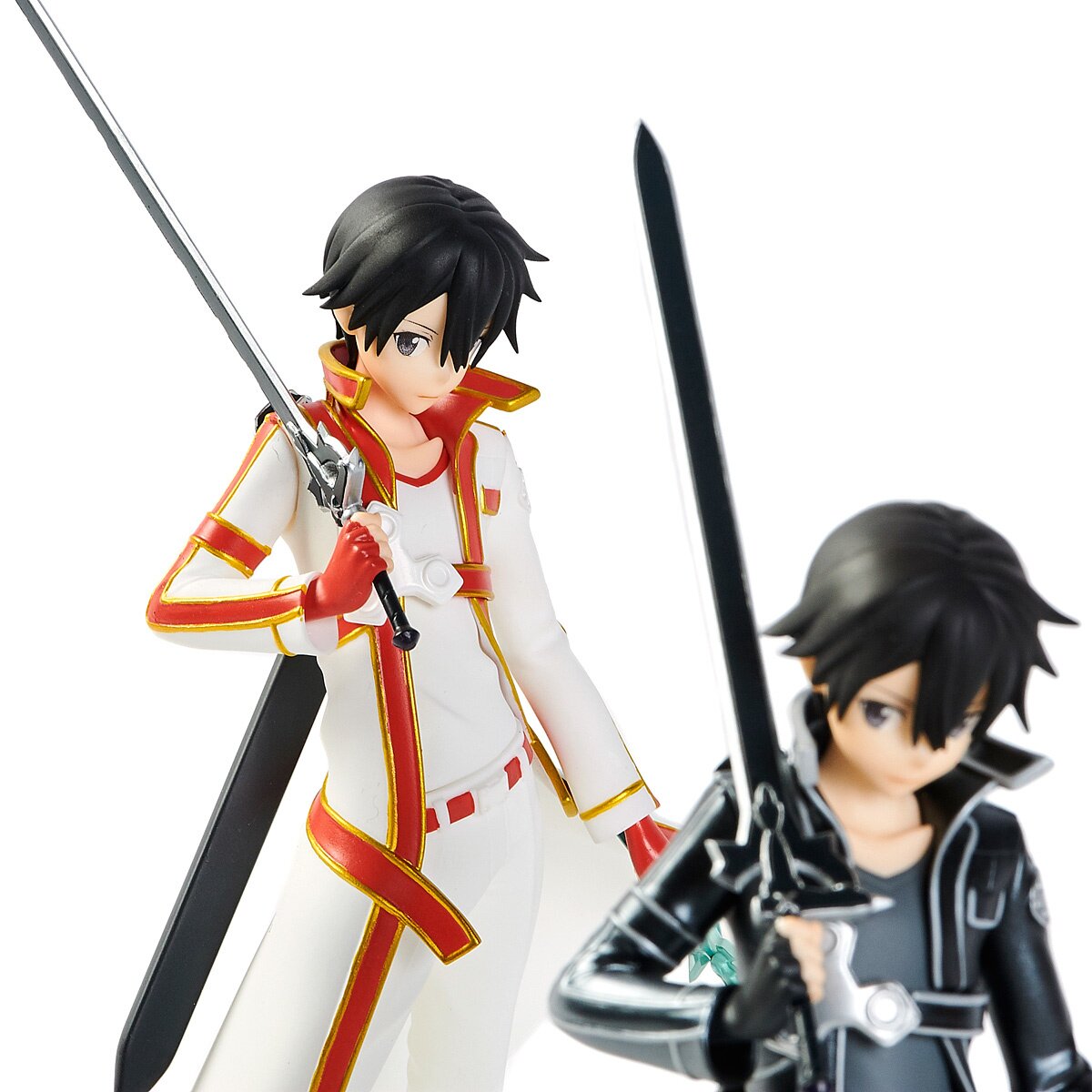 kirito banpresto