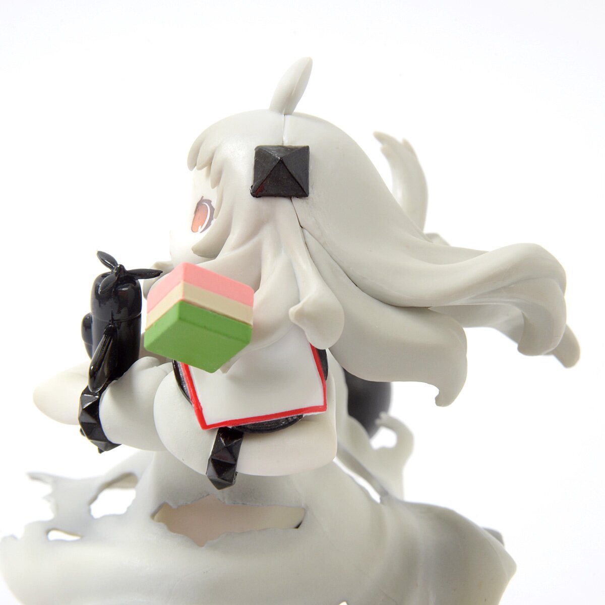 kantai collection northern princess
