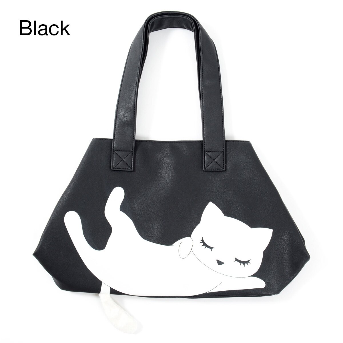 Flopped Over Pooh-chan Tote Bag - Tokyo Otaku Mode (TOM)