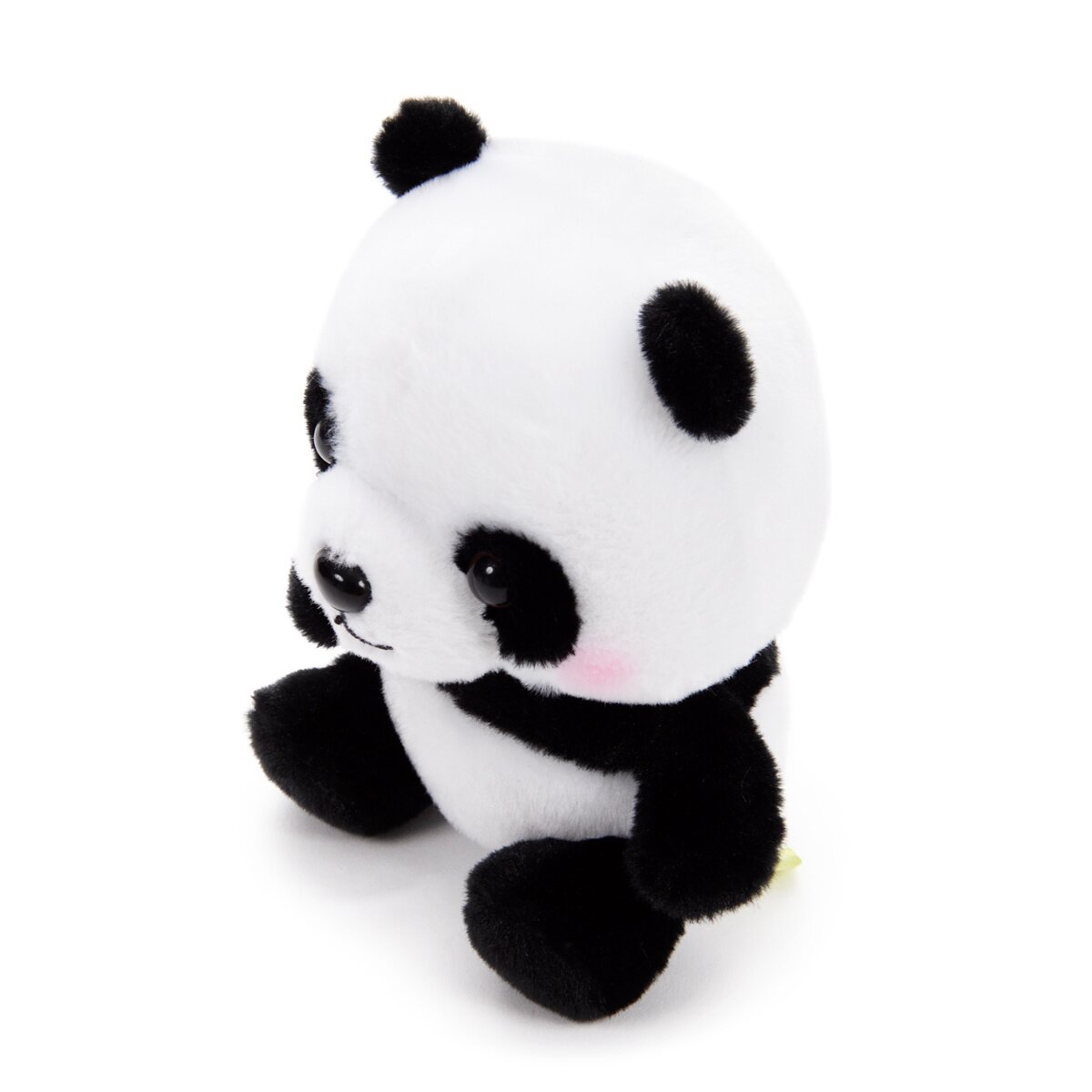 Honwaka Panda Baby Panda Plush Collection (Standard) - Tokyo Otaku Mode ...