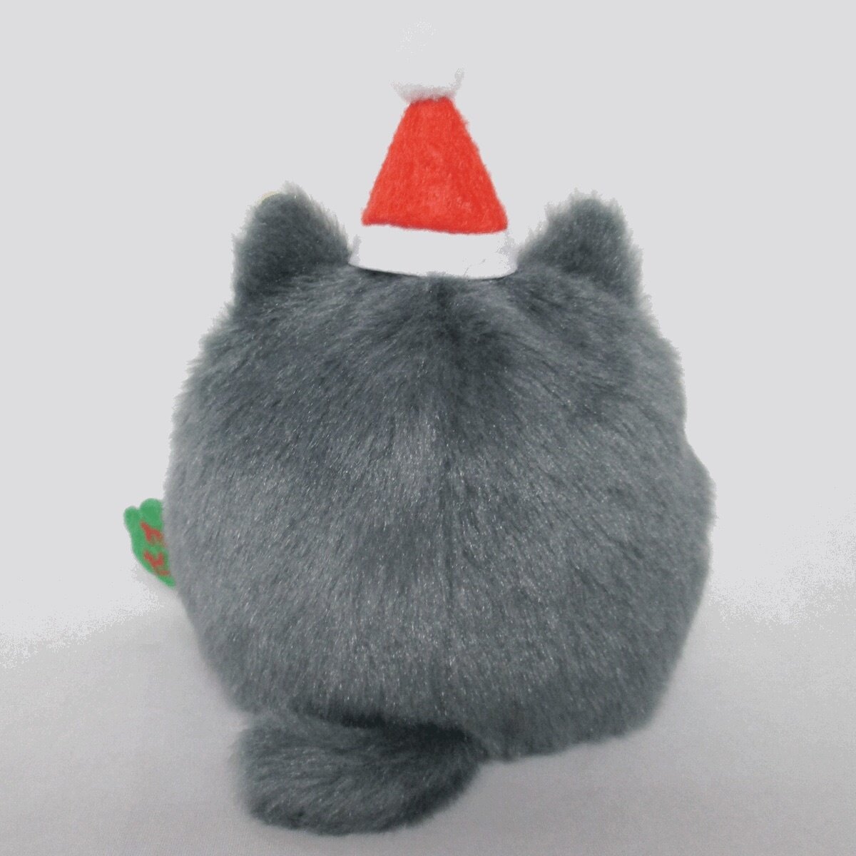 Christmas Neko-dango 2019 Santa Plush - Tokyo Otaku Mode (TOM)