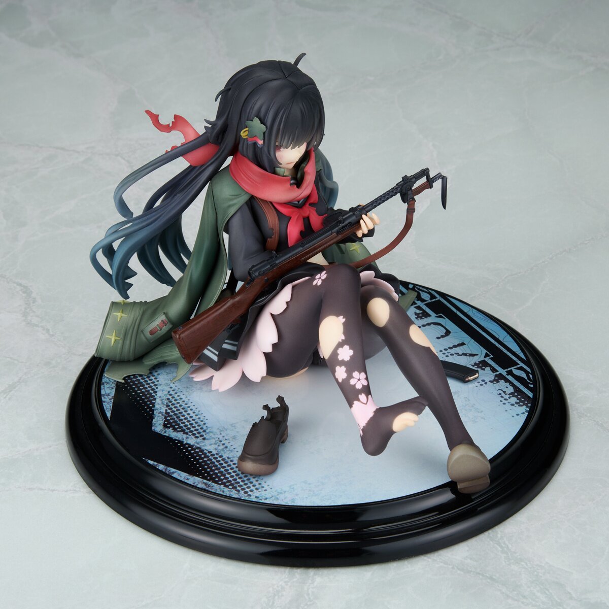 激レア。GDARW B CONECTION『100shiki』 $_57.PNG?set_id=880000500F