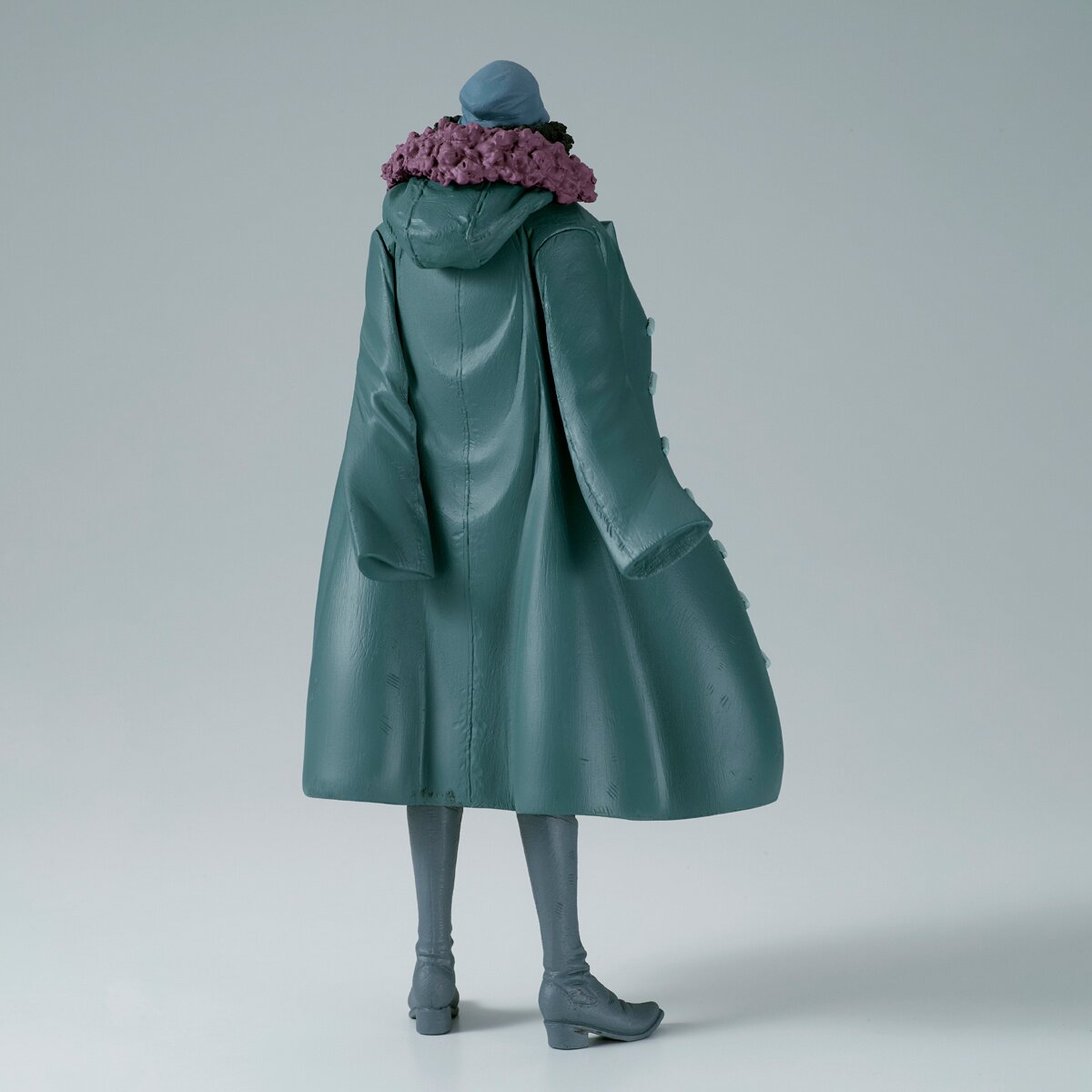 One Piece King of Artist Kuzan: Banpresto - Tokyo Otaku Mode