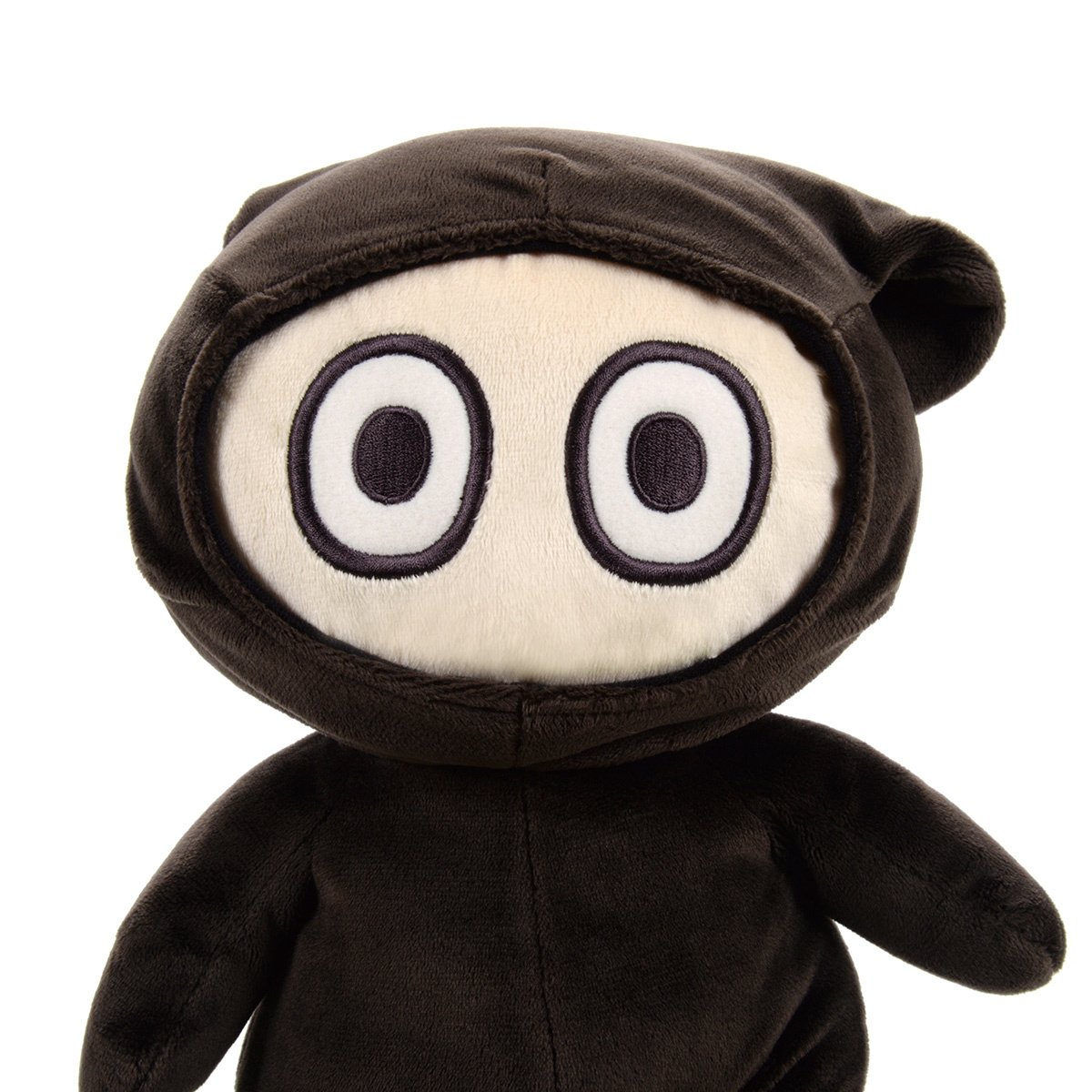 Ninja-kun Plush - Tokyo Otaku Mode (TOM)