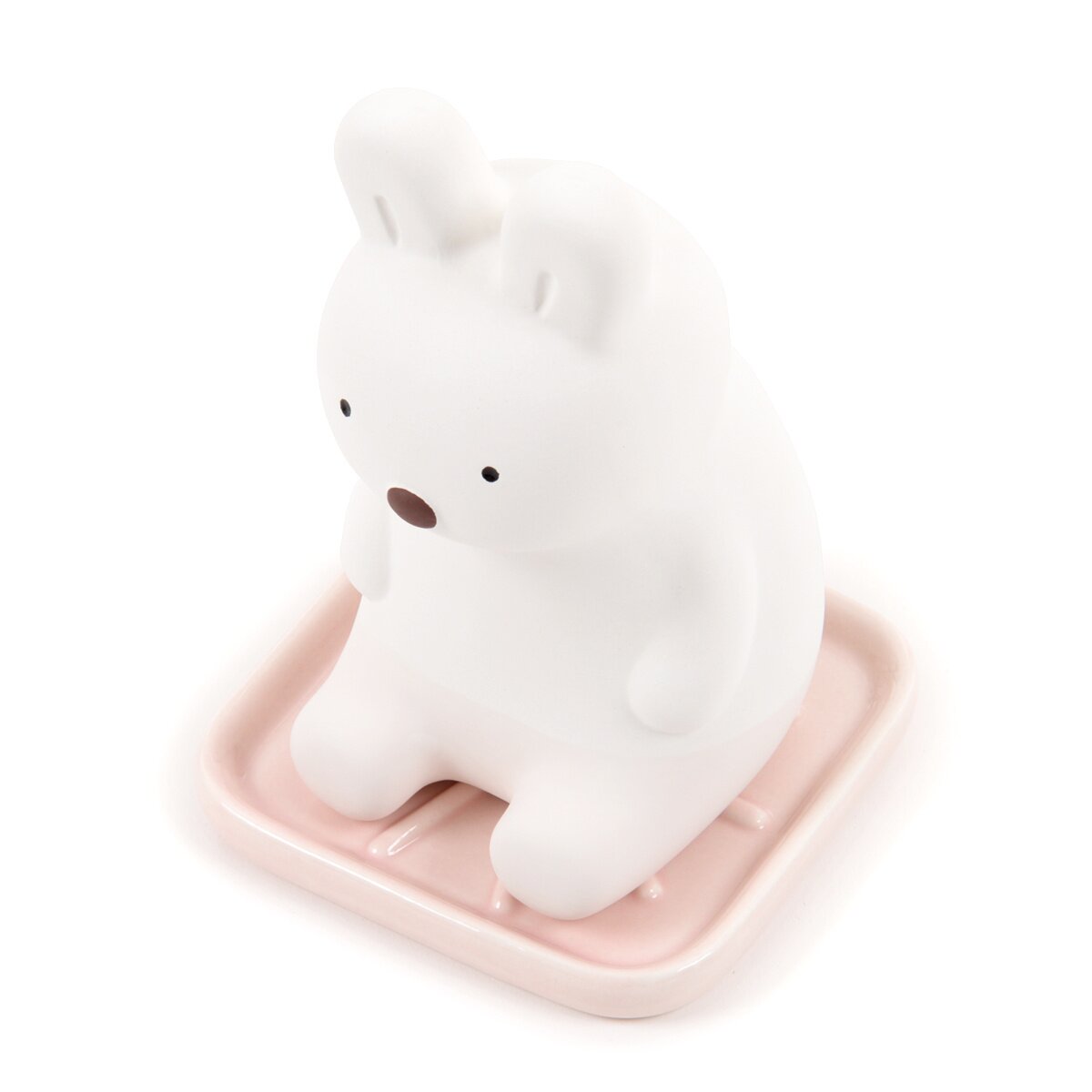 le sucre Shittori Pot Humidifier - Tokyo Otaku Mode (TOM)