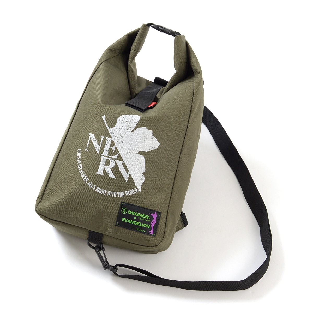 best backpack to travel in europe The 12 Travel Backpacks for Europe We Like Best