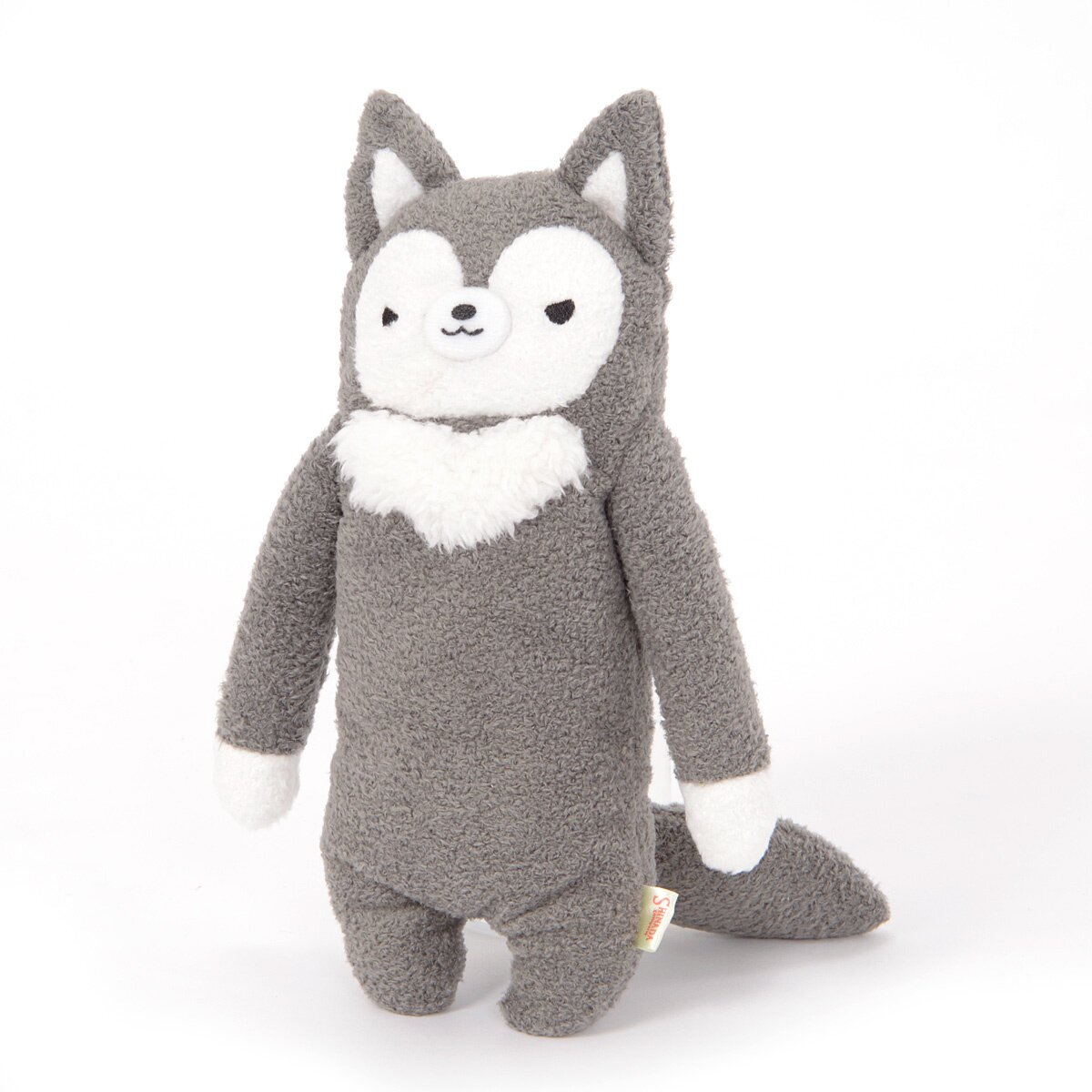 fumofumo plush