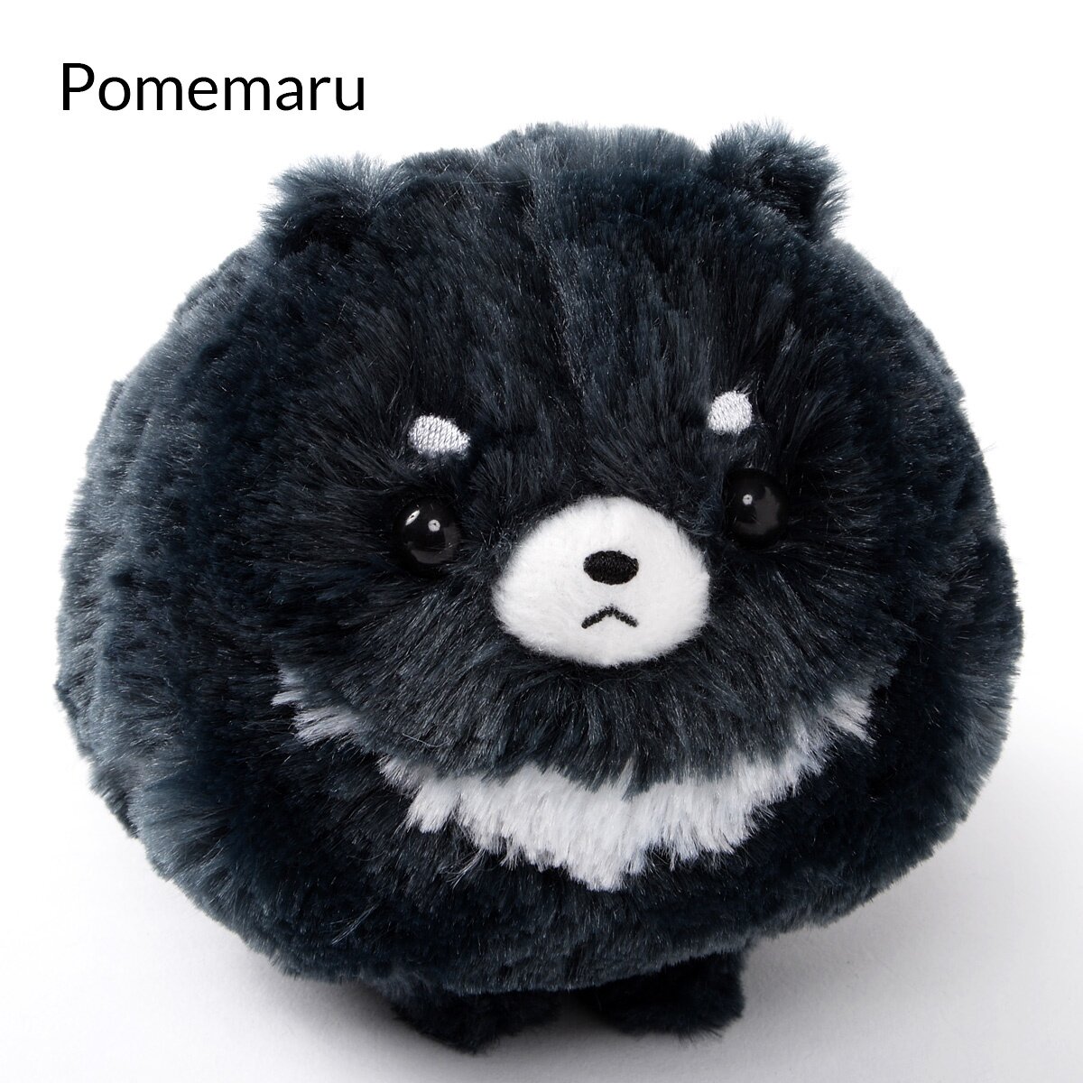 pometan plush