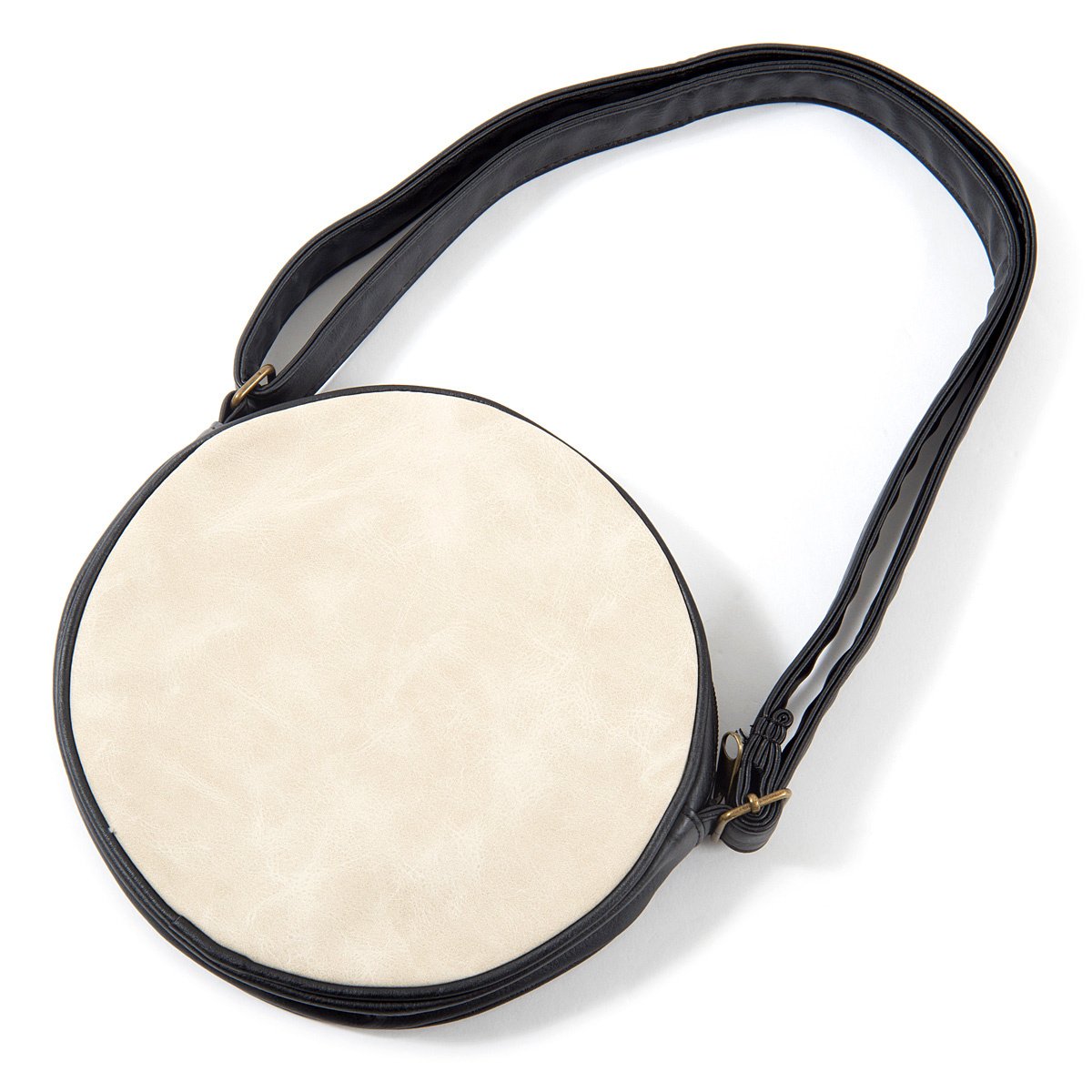 FLAPPER Clock Shoulder Bags: FLAPPER - Tokyo Otaku Mode (TOM)