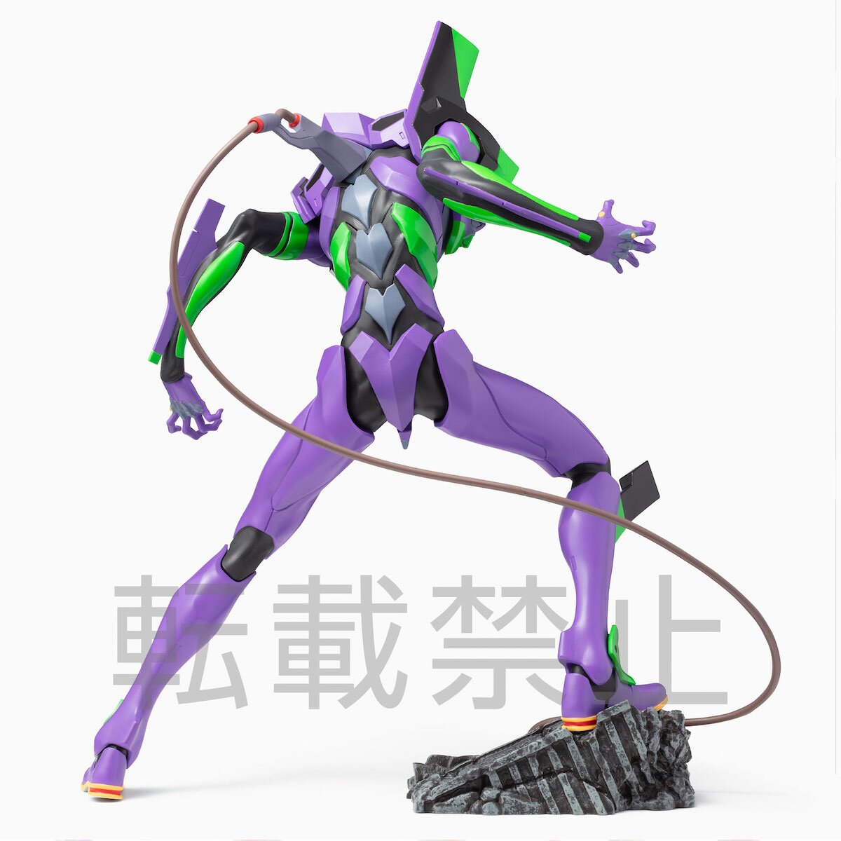 美品●RADIO EVA Rebuild of Evangelion MA-1 Rebuild of Evangelion MA-1 JACKET (BLACK)(M BLACK)｜ RADIO