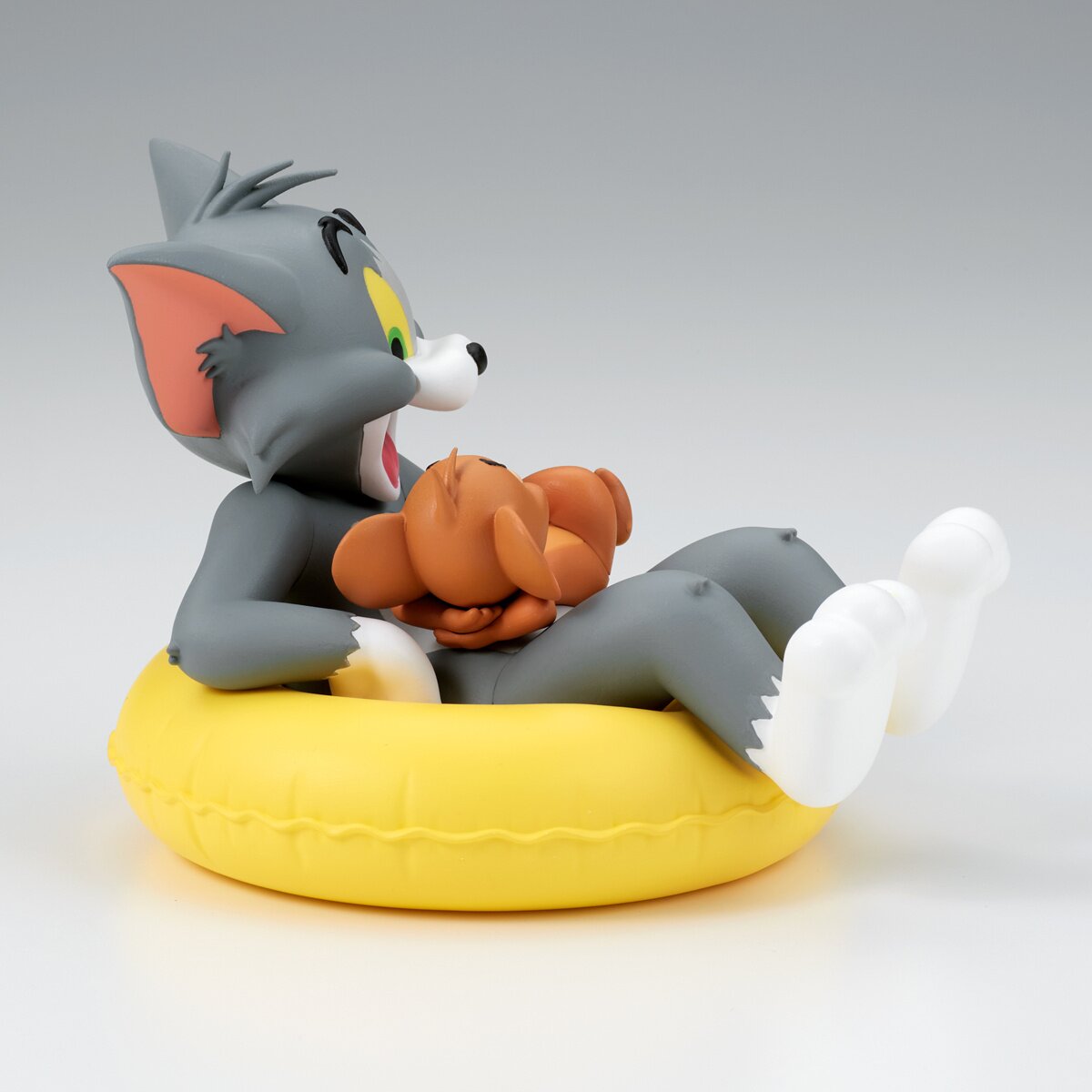 Tom Jerry 限定モデル s-l1200.png