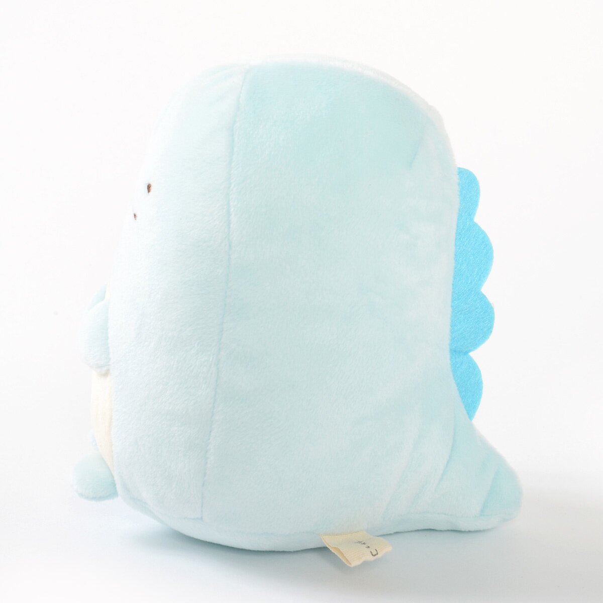 large tokage plush