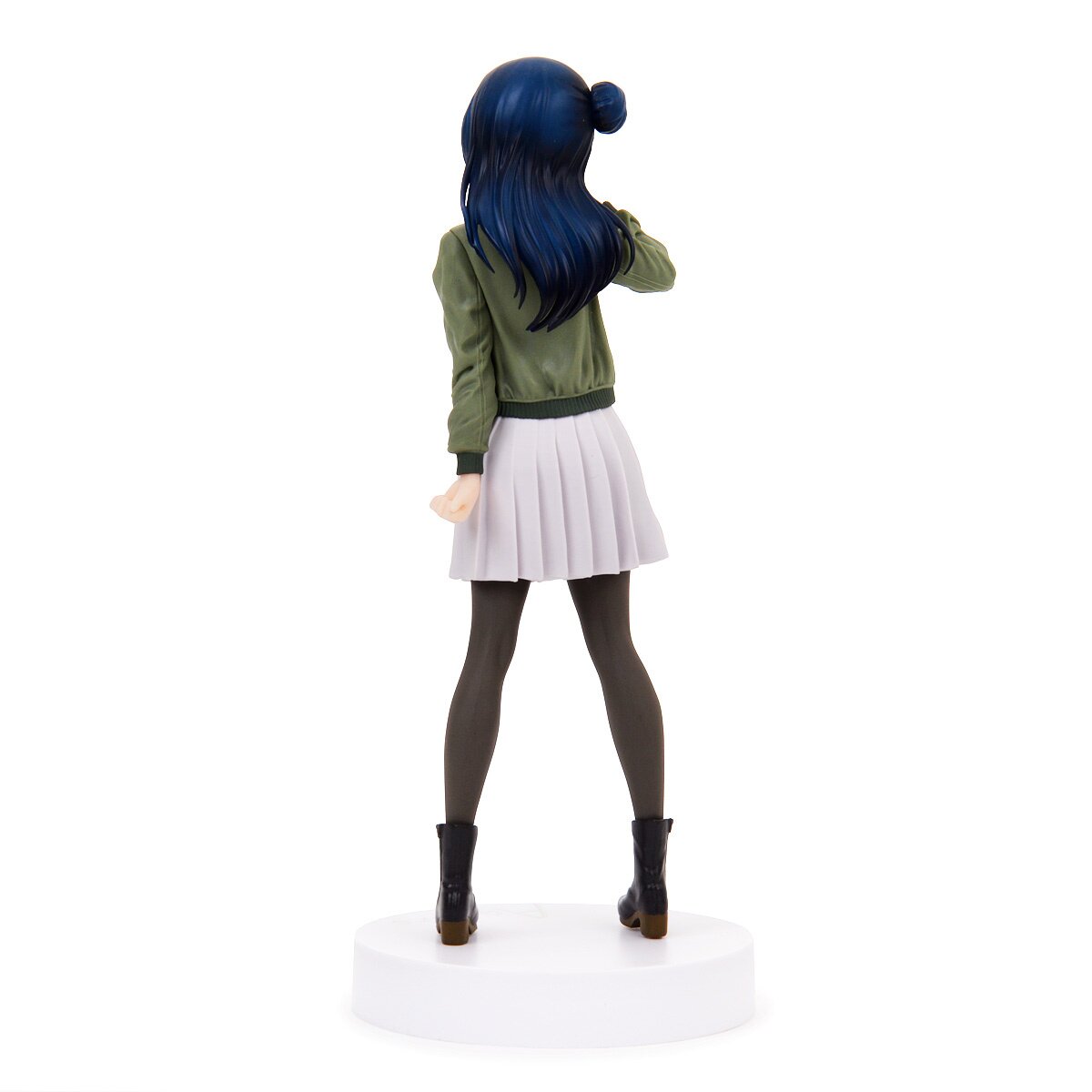 EXQ Figure Love Live! Sunshine!! Vol. 5: Banpresto - Tokyo Otaku