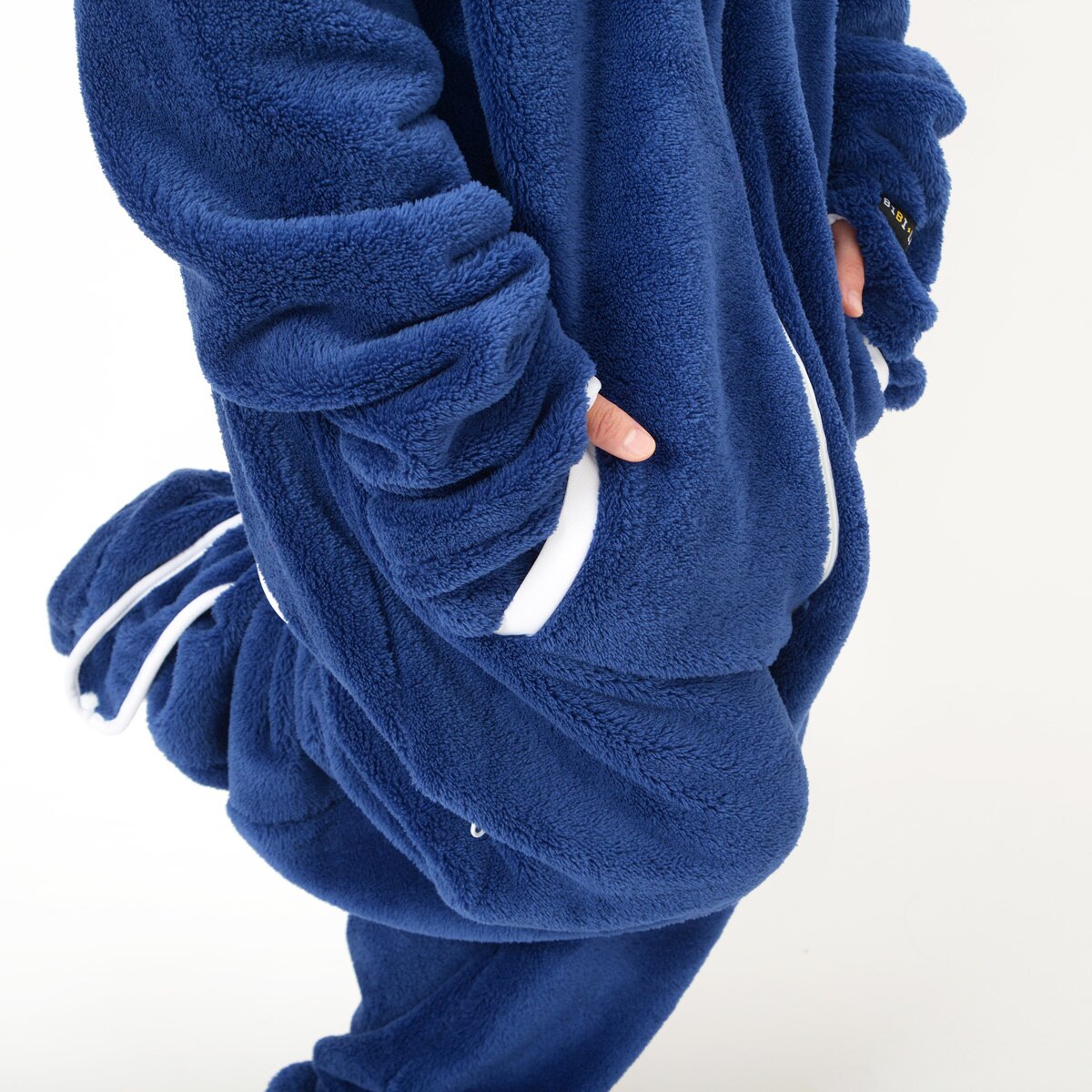 Damegi Blanket Pajamas Tokyo Otaku Mode (TOM)