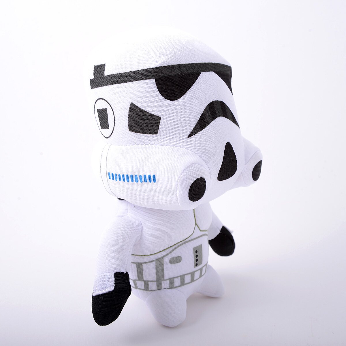 Funko Pop Star Wars: Star Wars New Classics - Stormtrooper — Distrito Max