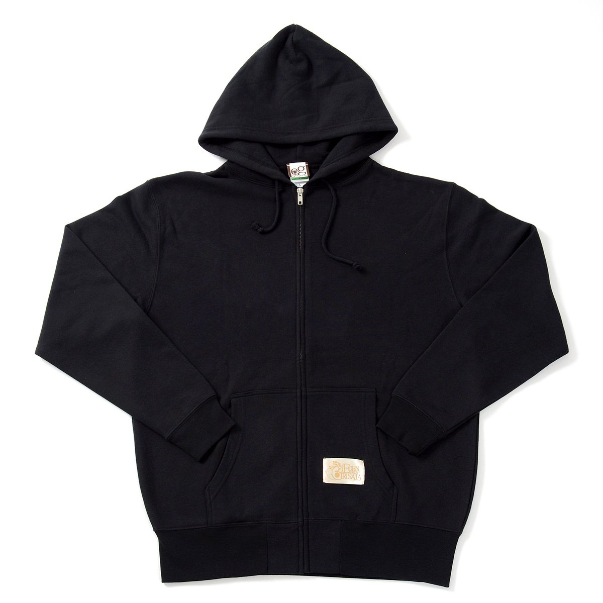 The Eden of Grisaia Amane Suou Heroine Style Hoodie: Frontwing 