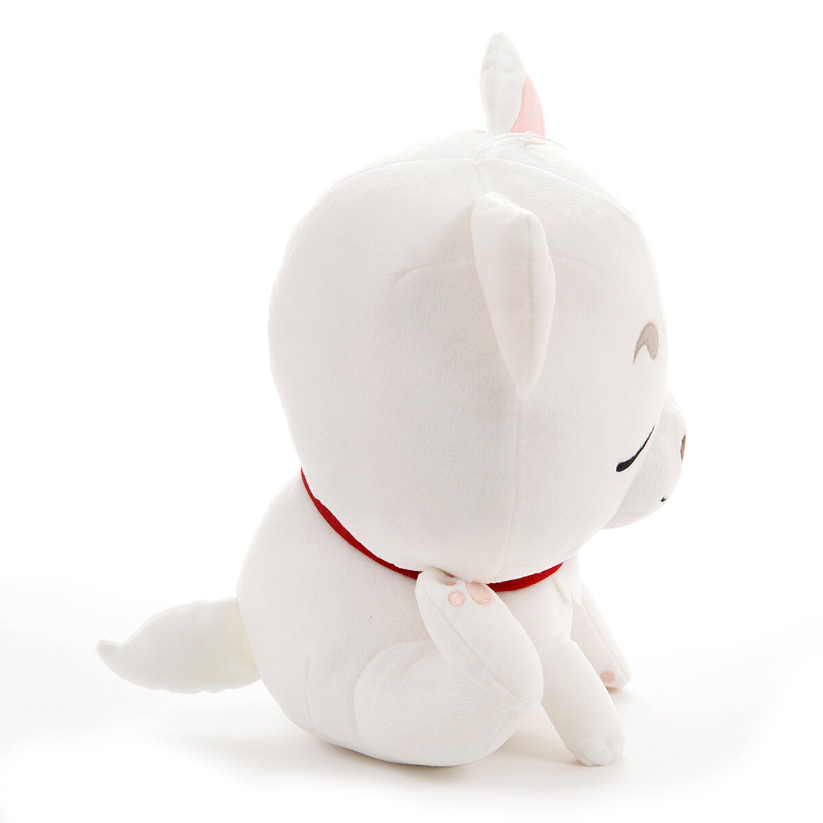 sadaharu plush