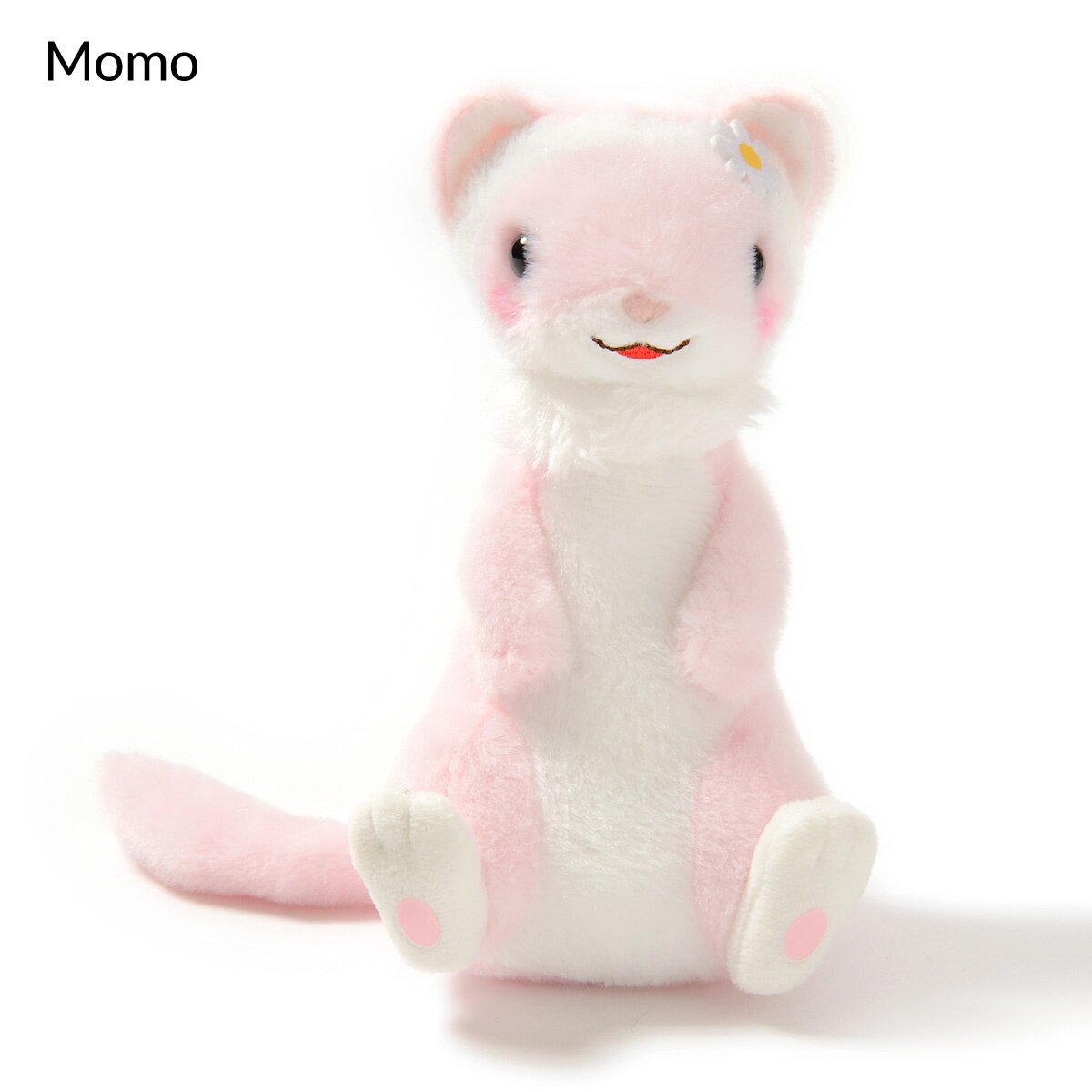 ferret mori no feru