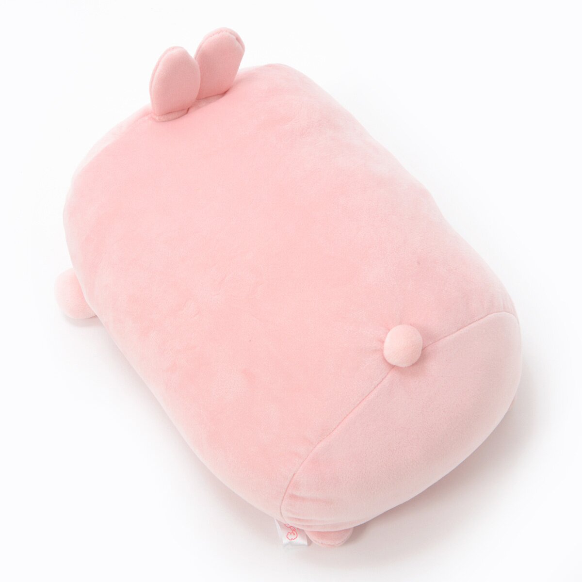 yamani mocchiizu plush