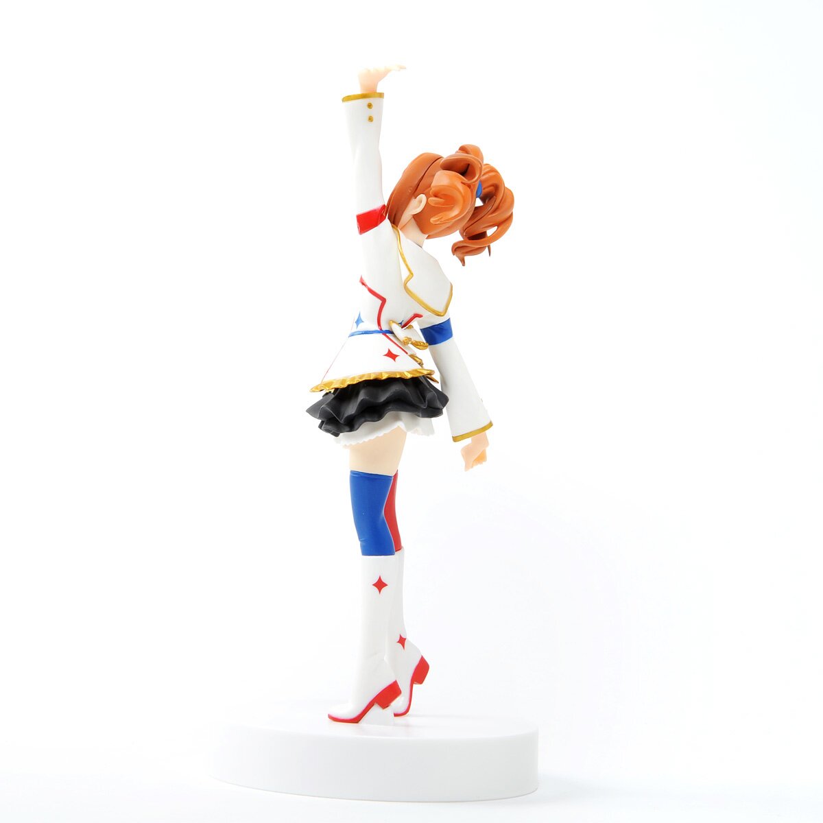 世界限定50セット超レア！WISH PROMO BOX SET THE CURE AZONE INTERNATIONAL::えっくす☆きゅーと::商品詳細