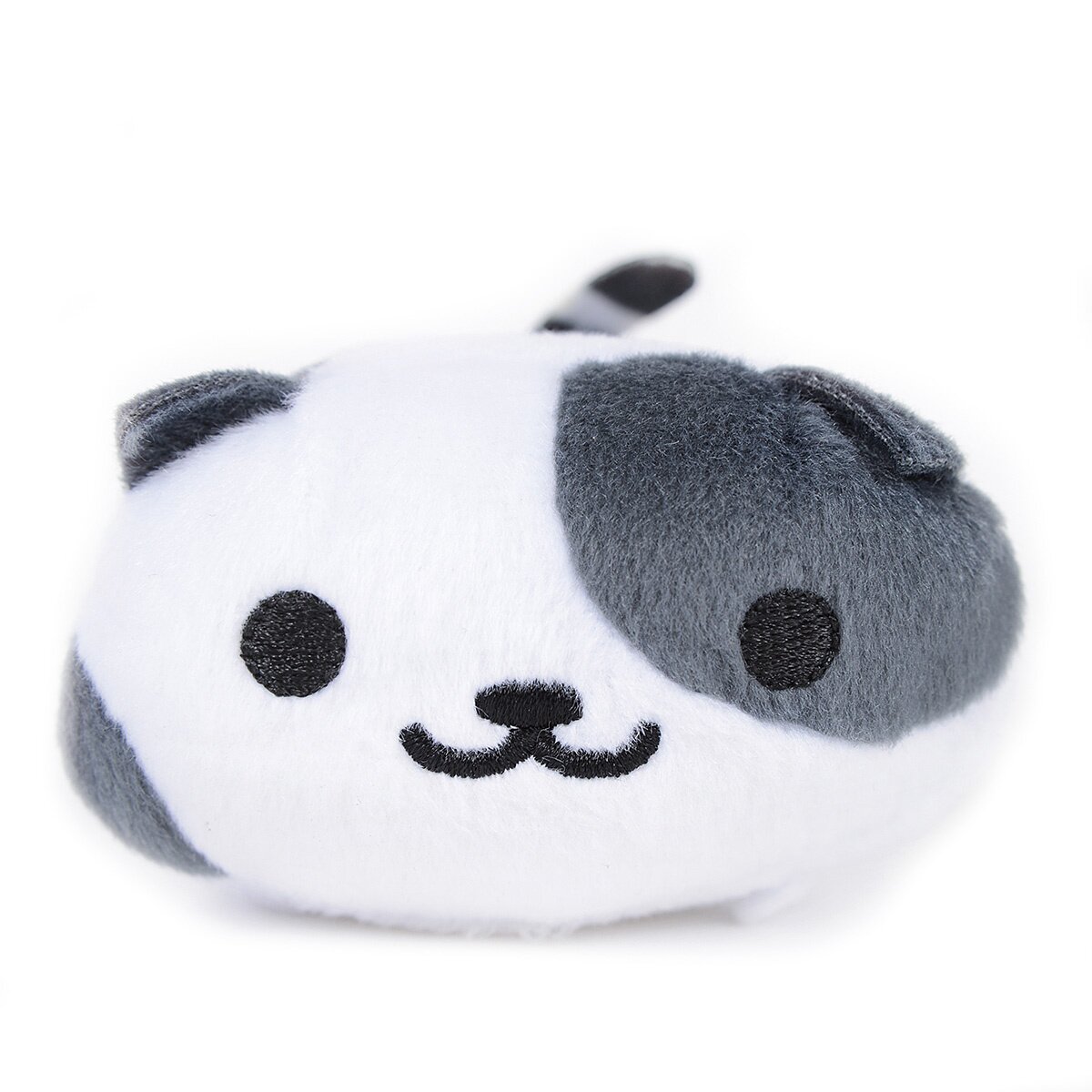 Neko atsume rascal sale plush