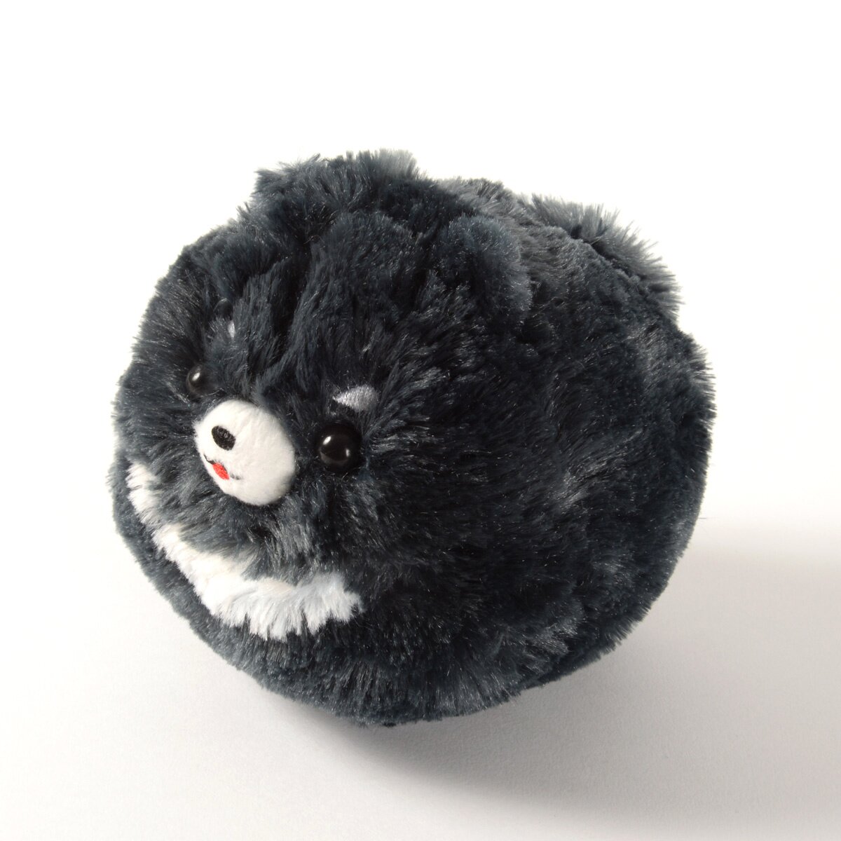 pometan plush