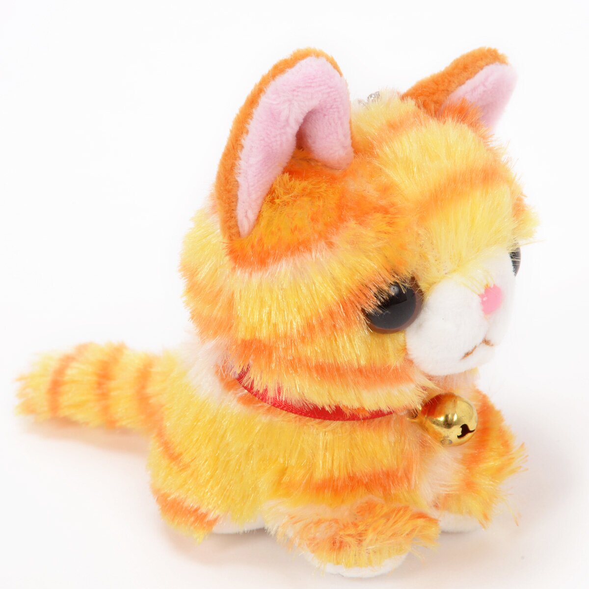 nyan plush