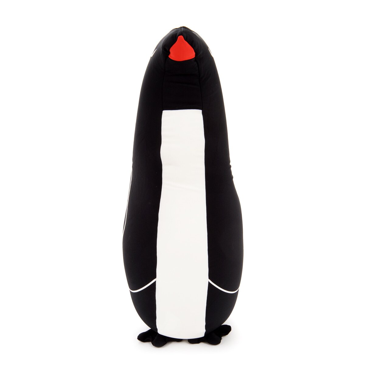 Animal Body Pillow Collection Tokyo Otaku Mode (TOM)