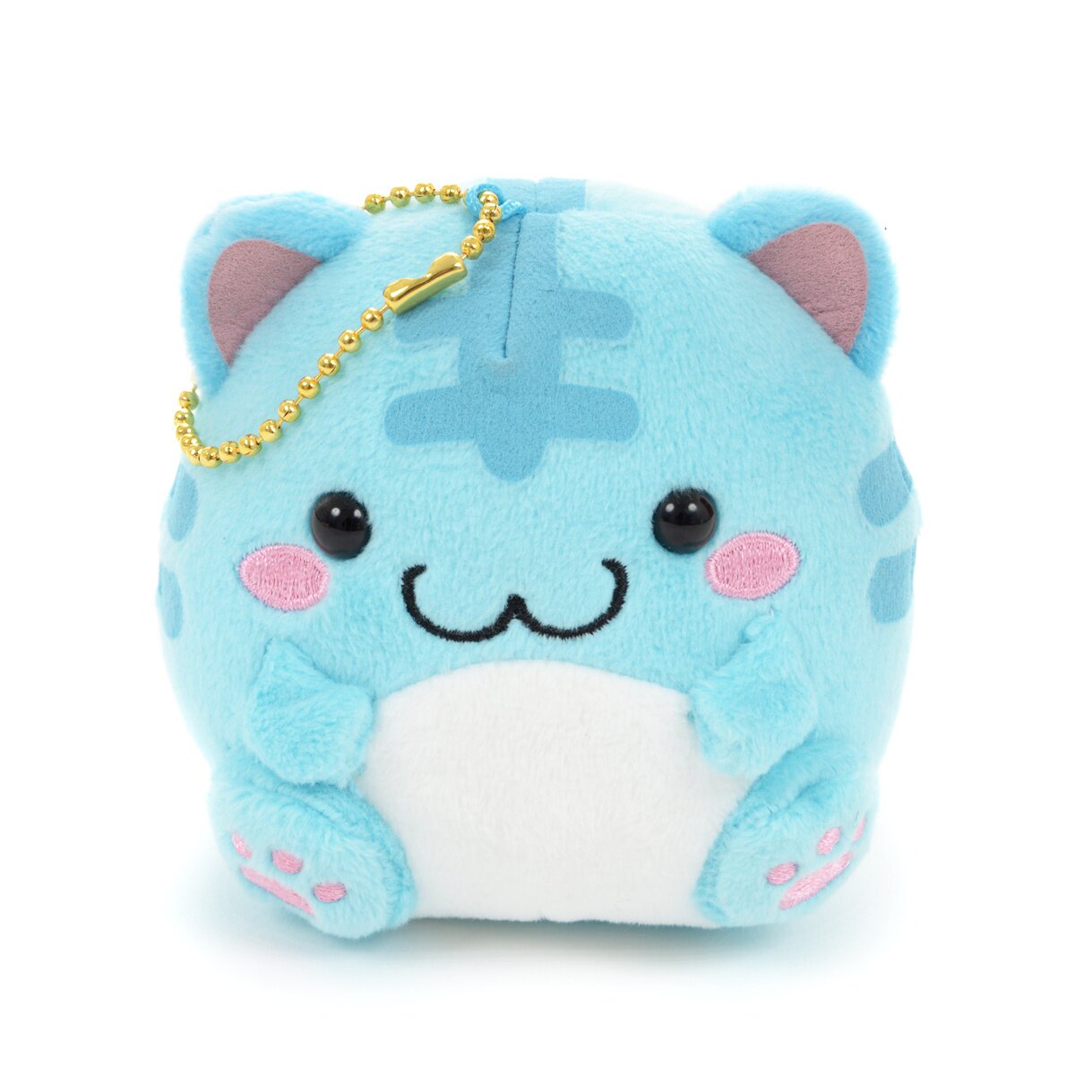 honey maru plush