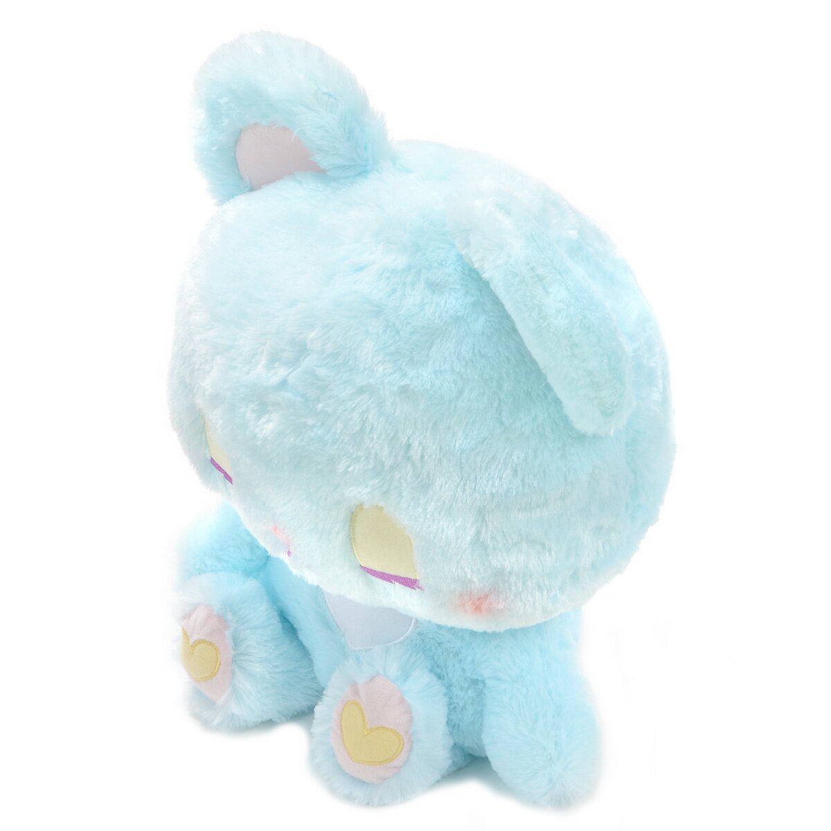 cotton candies plush