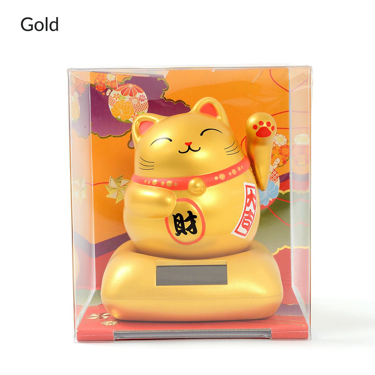 ◆ Happy Lucky Happy Lucky Stock Video Footage for Free Download
