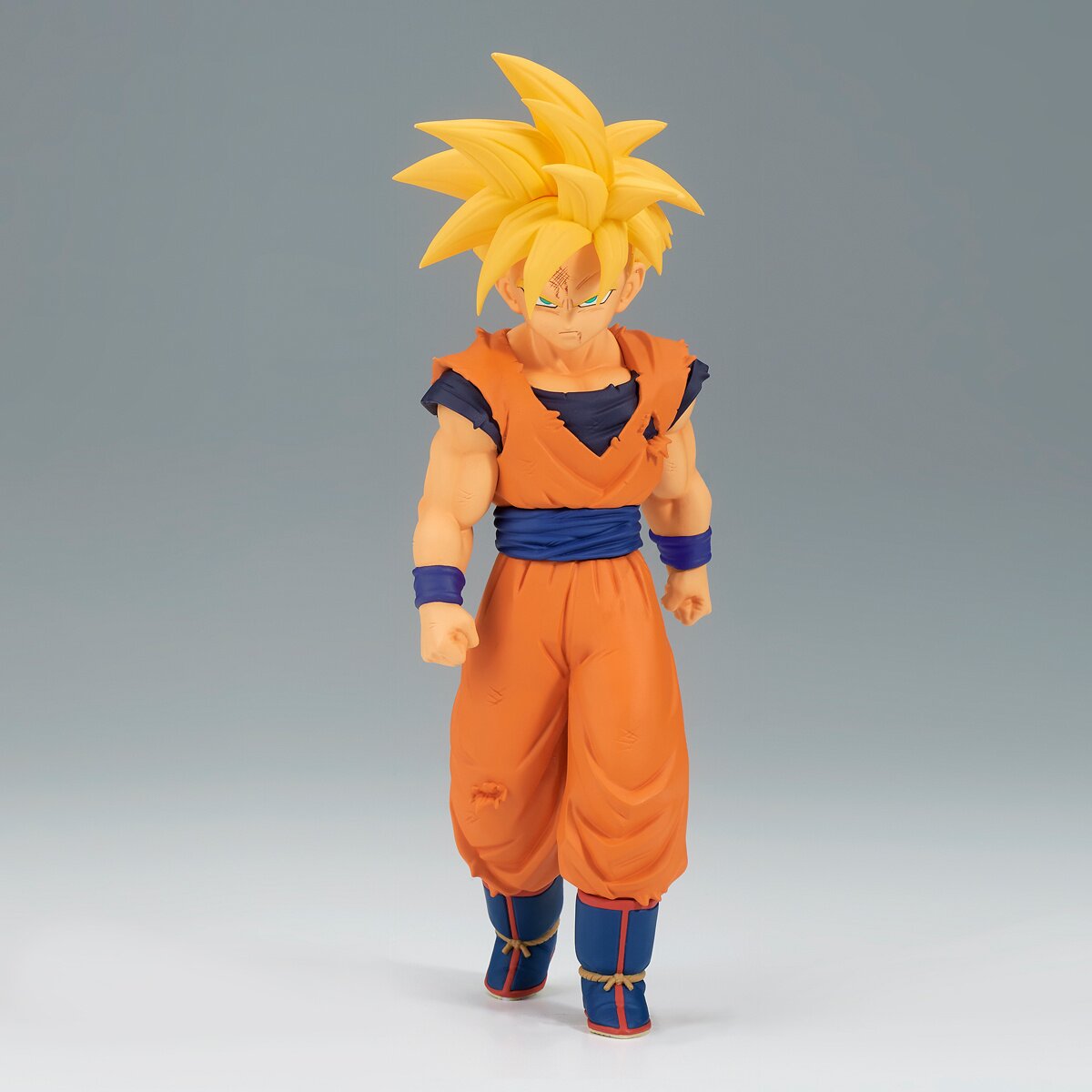 Solid Edge Works Dragon Ball Z Vol. 2: Banpresto 98% OFF - Tokyo Otaku Mode  (TOM)