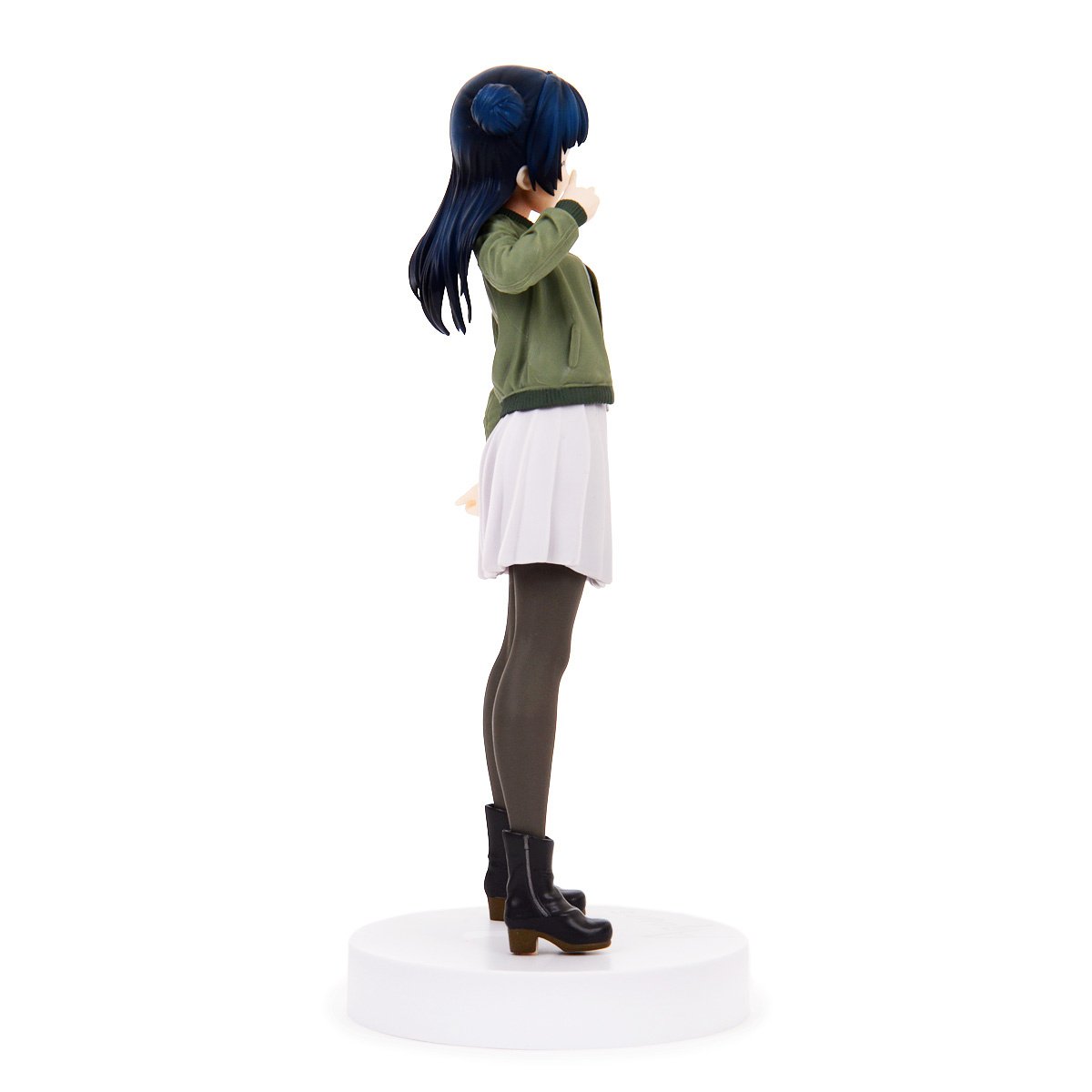 EXQ Figure Love Live! Sunshine!! Vol. 5: Banpresto - Tokyo Otaku